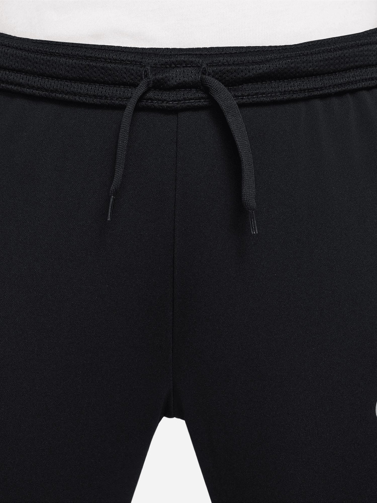 NIKE Спортно долнище Y NK TF ACD PNT KPZ WW