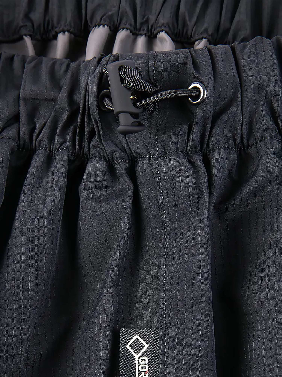 BERGHAUS Туристически панталон PACLITE