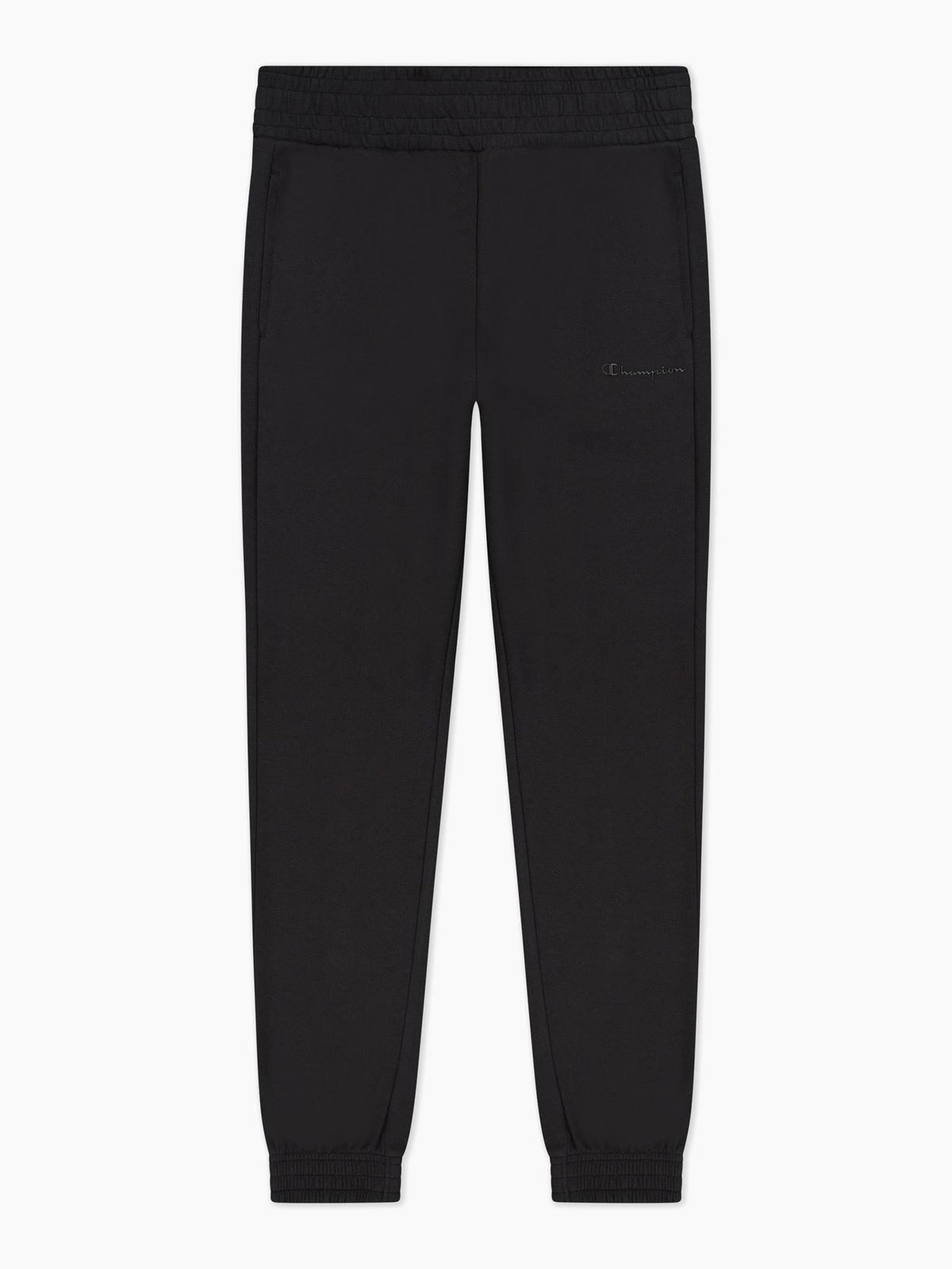 CHAMPION Спортно долнище Elastic Cuff Pants
