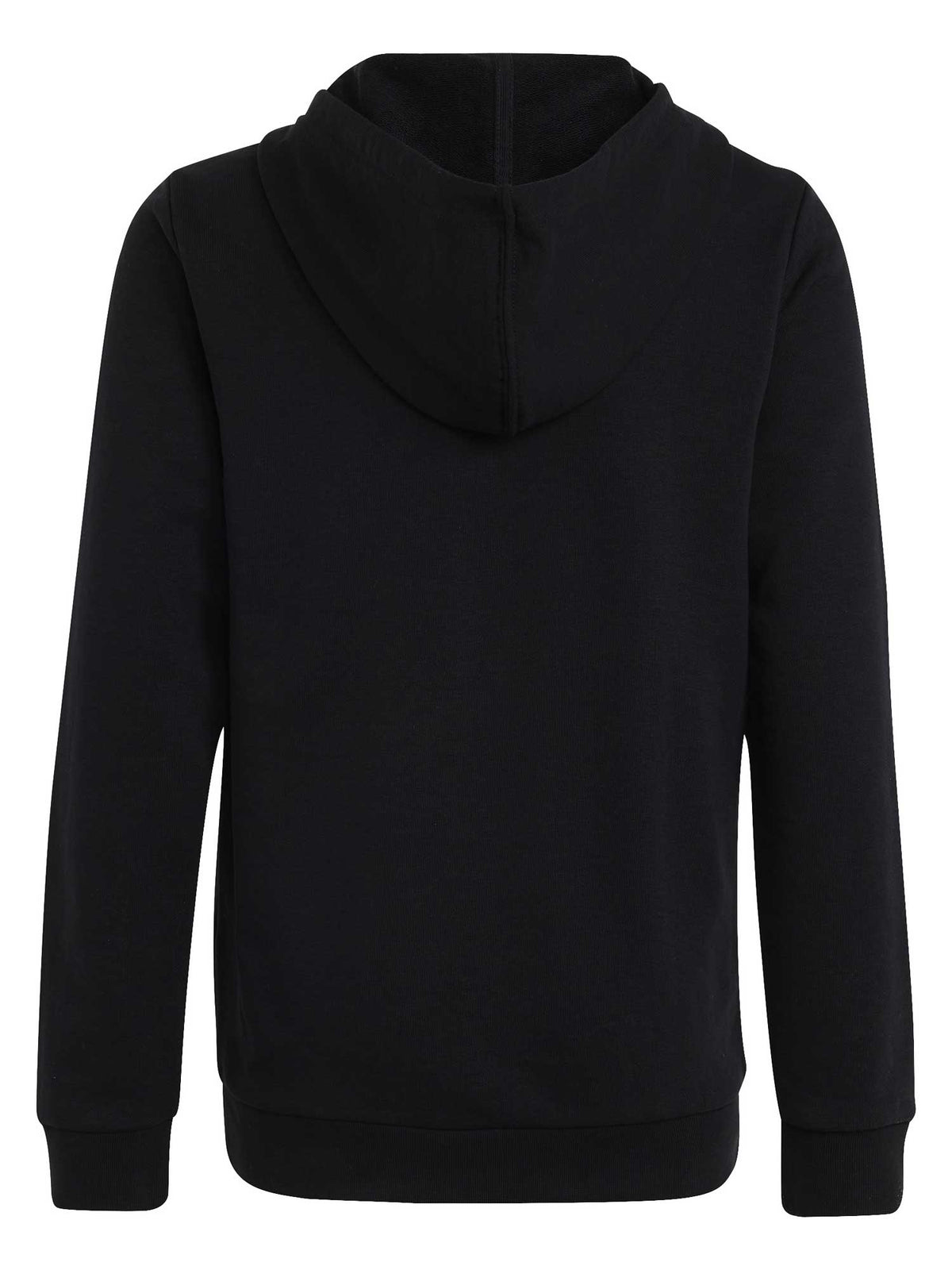 ADIDAS SPORTSWEAR Суитшърт Essentials Two-Colored