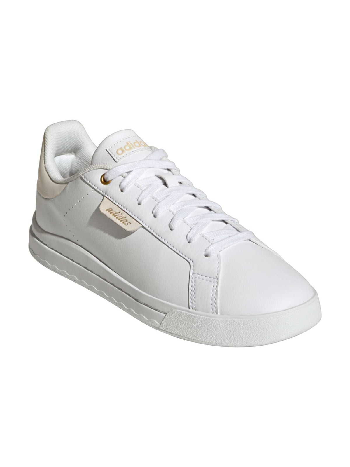 ADIDAS SPORTSWEAR Обувки Court Silk