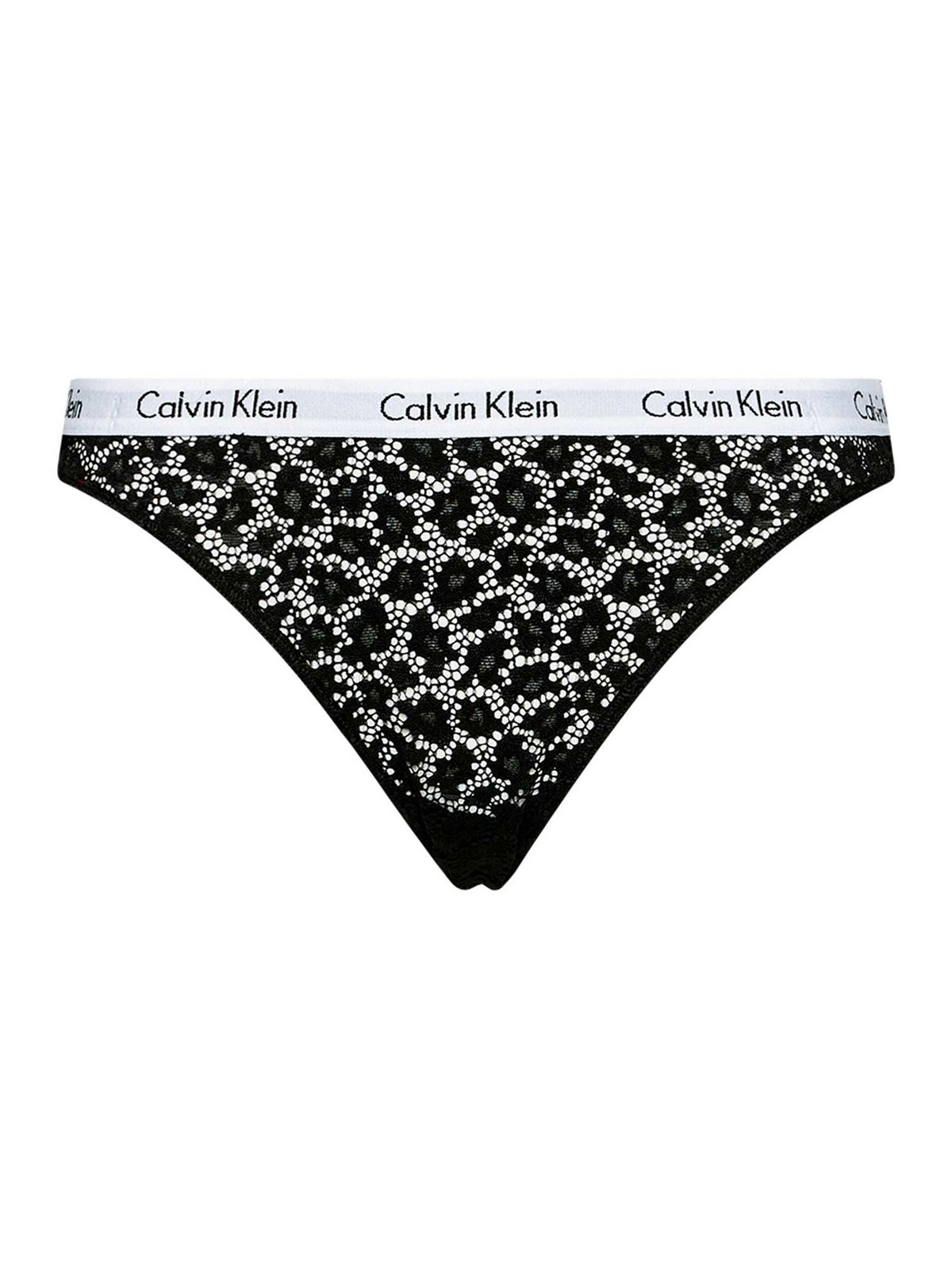 Calvin Klein Underwear Бельо BIKINI
