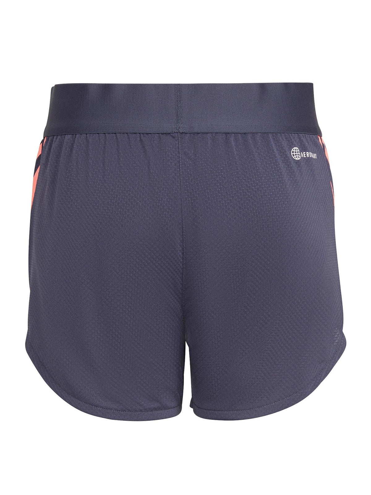 ADIDAS SPORTSWEAR Къси панталони G AR 3S KN