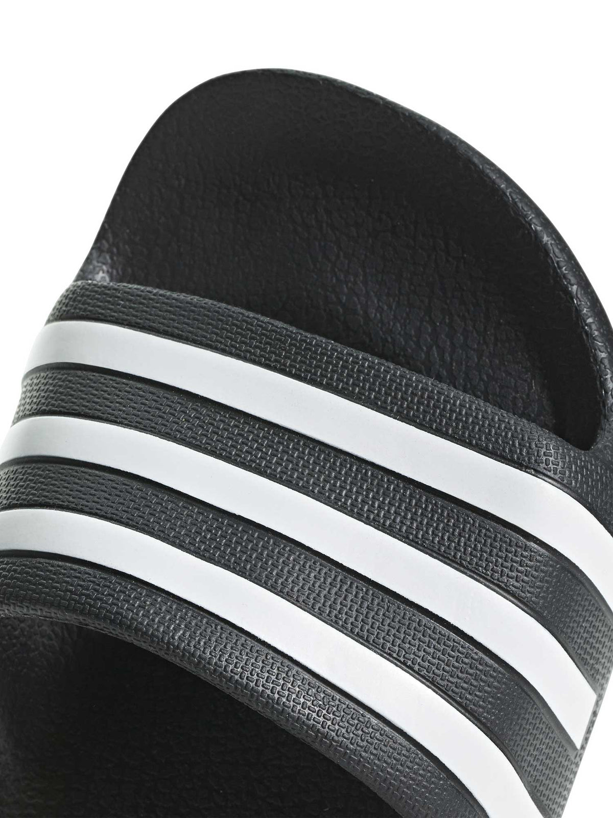 ADIDAS SPORTSWEAR Джапанки Adilette Aqua Slides Kids