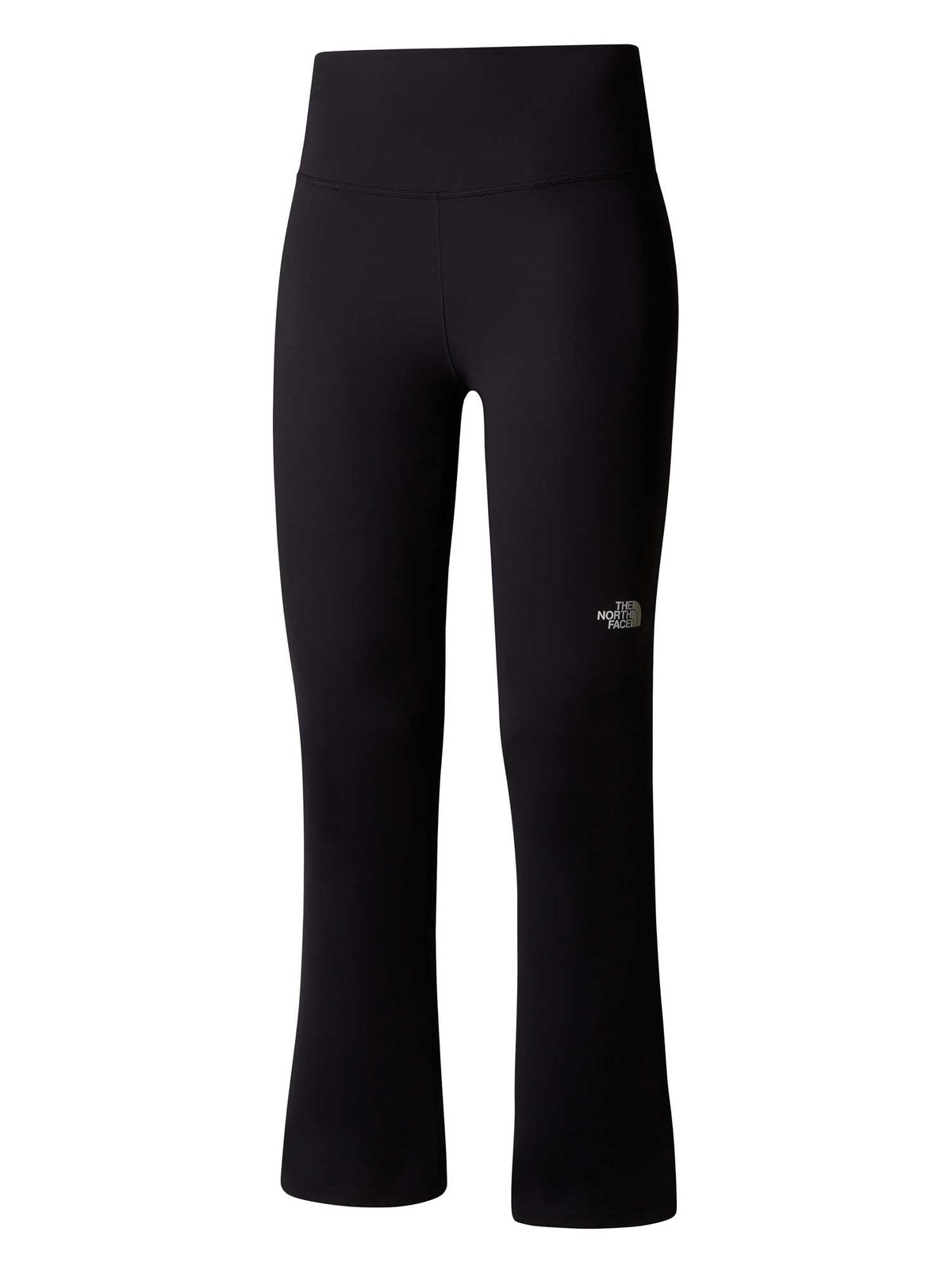THE NORTH FACE Клин W FLEX 28IN STRAIGHT LEG TIGHT