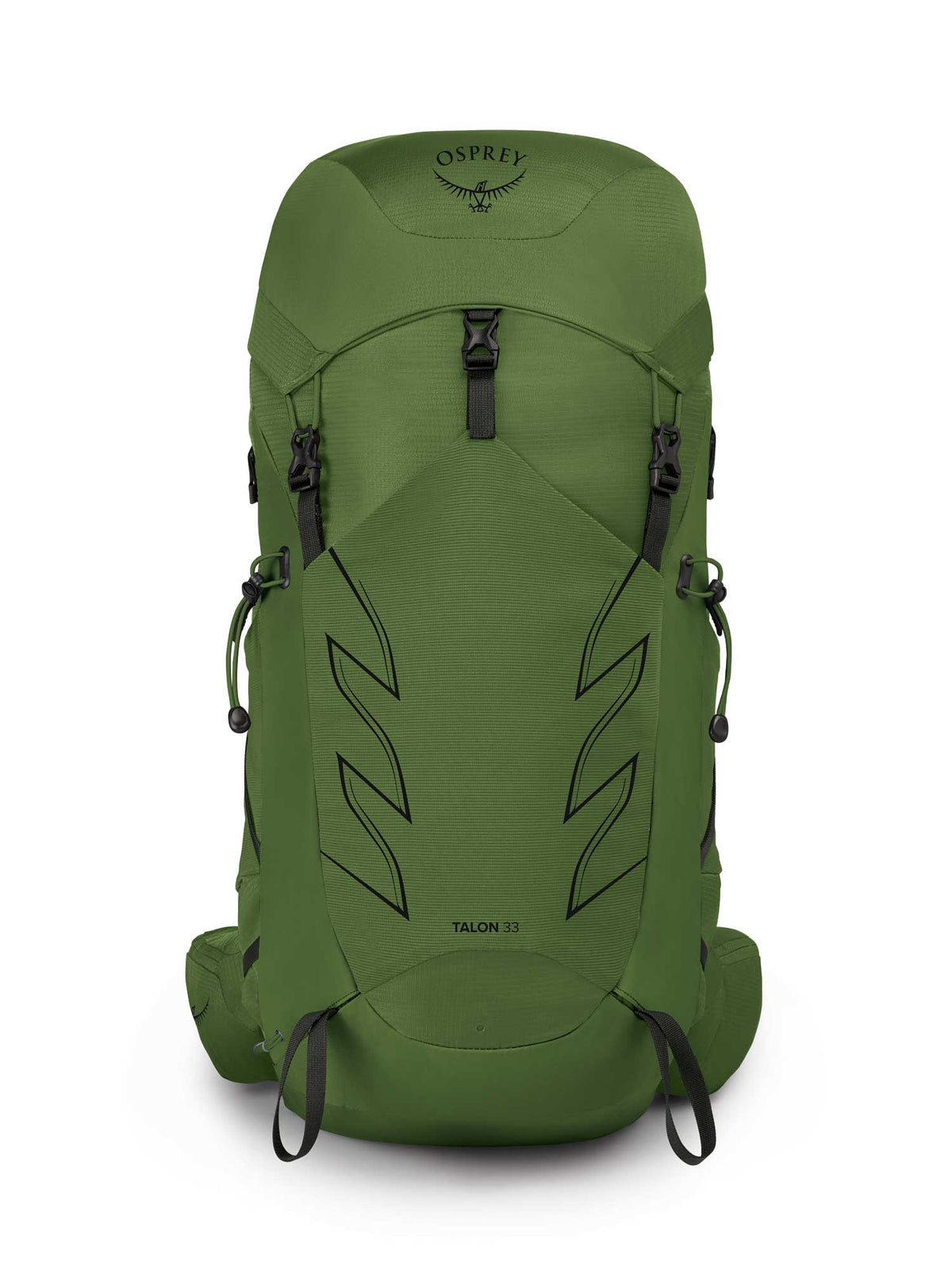OSPREY Раница Talon 33