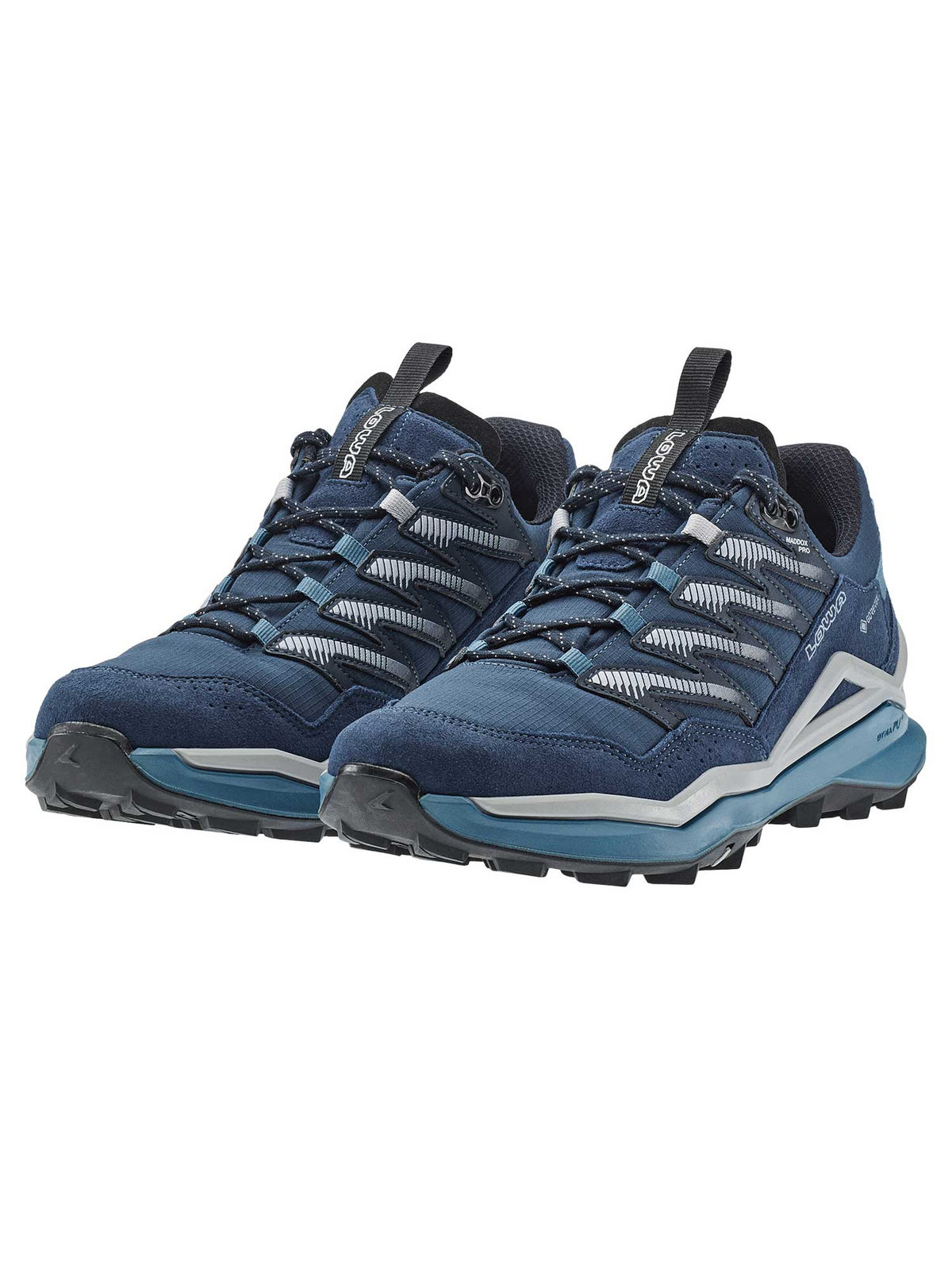 LOWA Обувки MADDOX PRO GTX LO