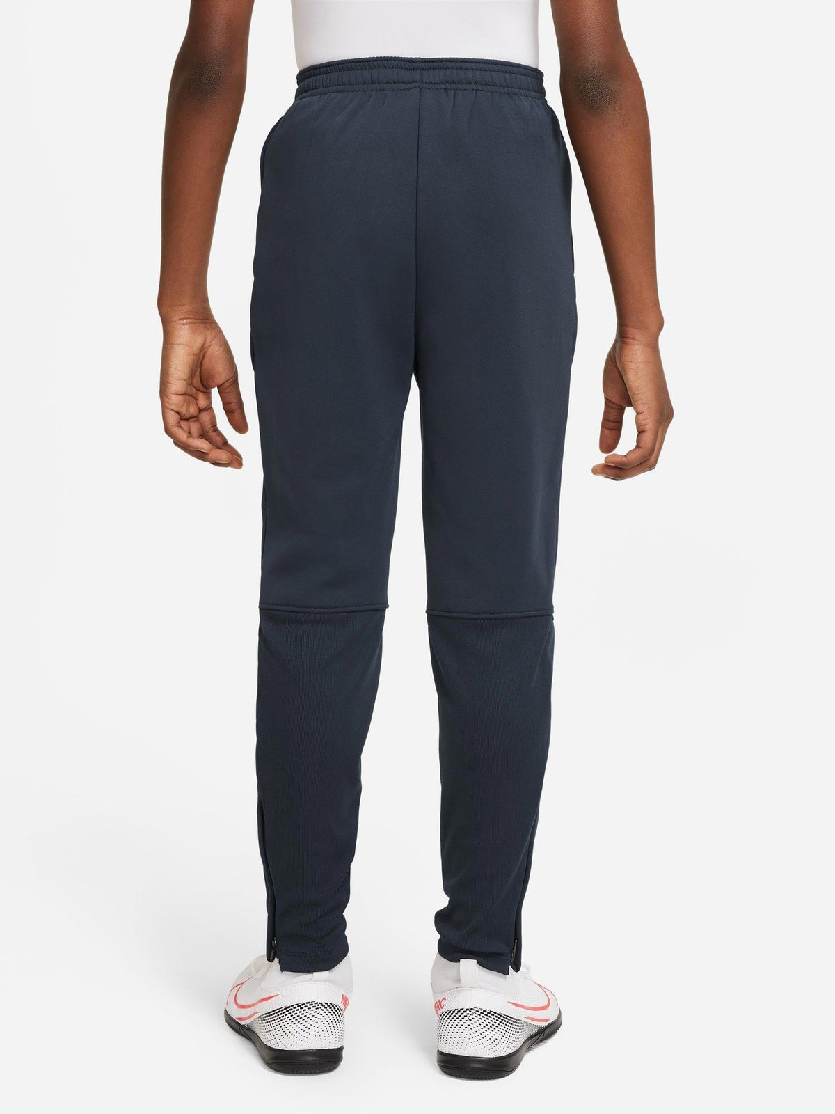 NIKE Спортно долнище Y NK TF ACD PNT KPZ WW