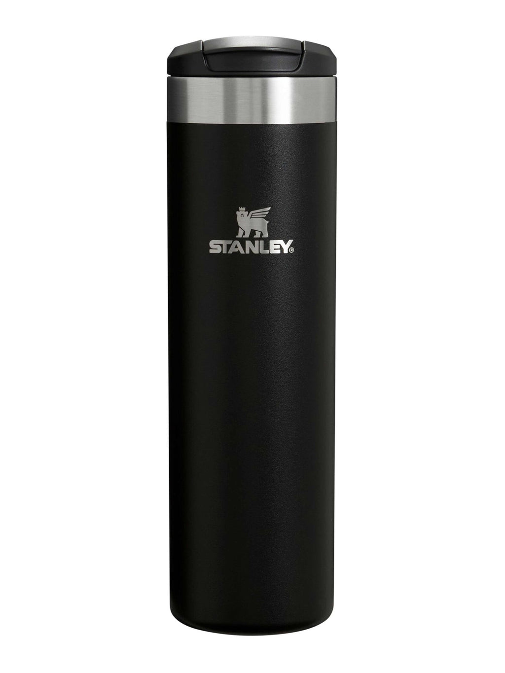 STANLEY Термо чаша The AeroLight™ Transit - 0.6L
