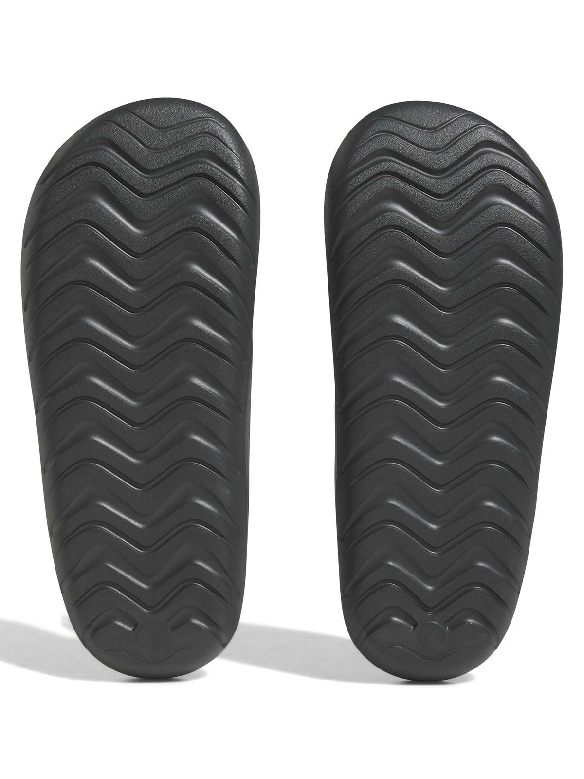 ADIDAS SPORTSWEAR Джапанки Adicane
