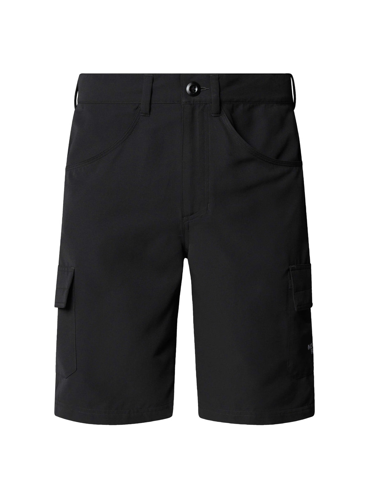 THE NORTH FACE Къси панталони M HORIZON SHORT - EU