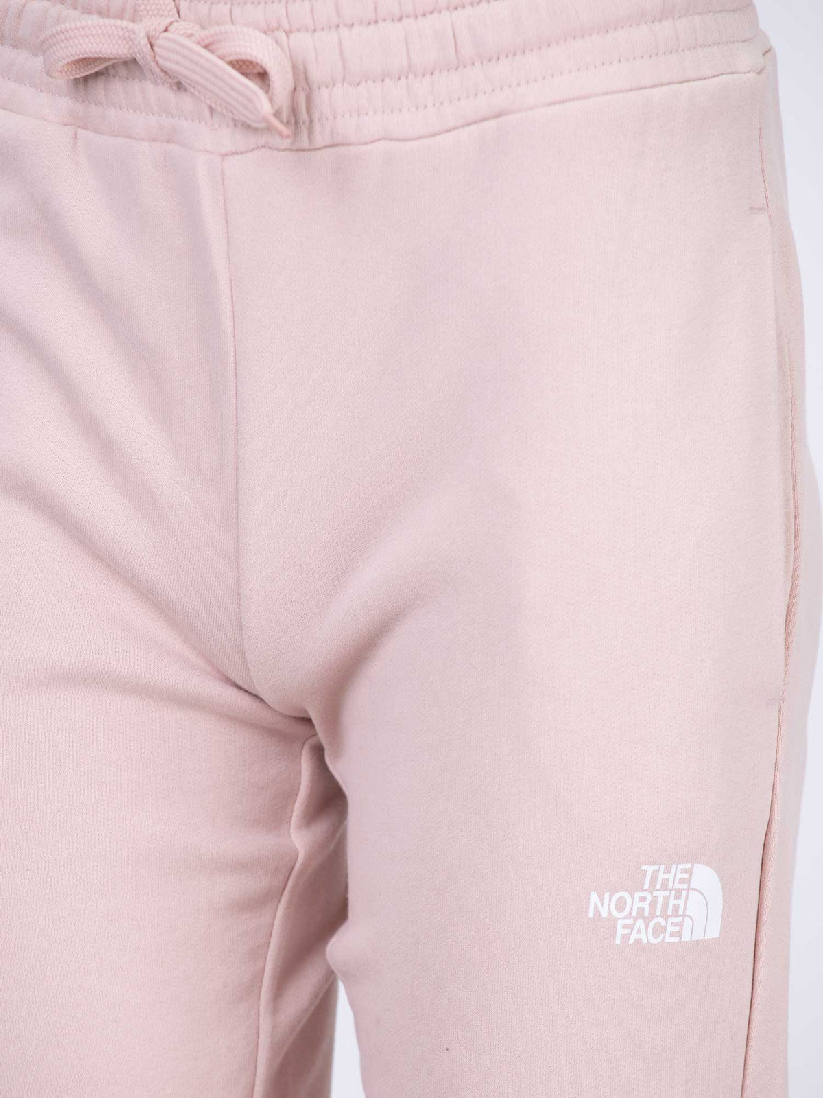THE NORTH FACE Спортно долнище W STANDARD PNT