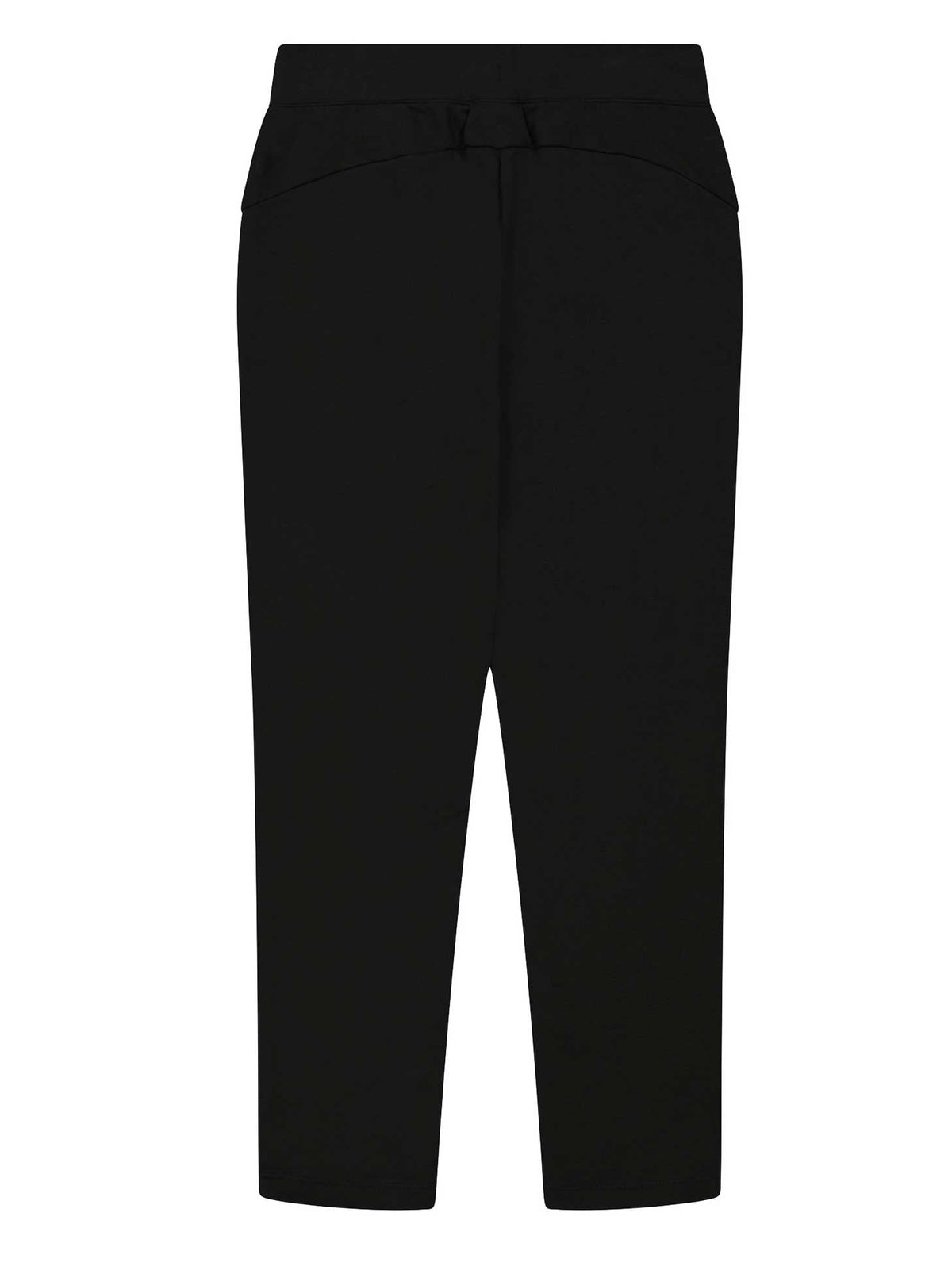 CHAMPION Спортно долнище Slim Pants