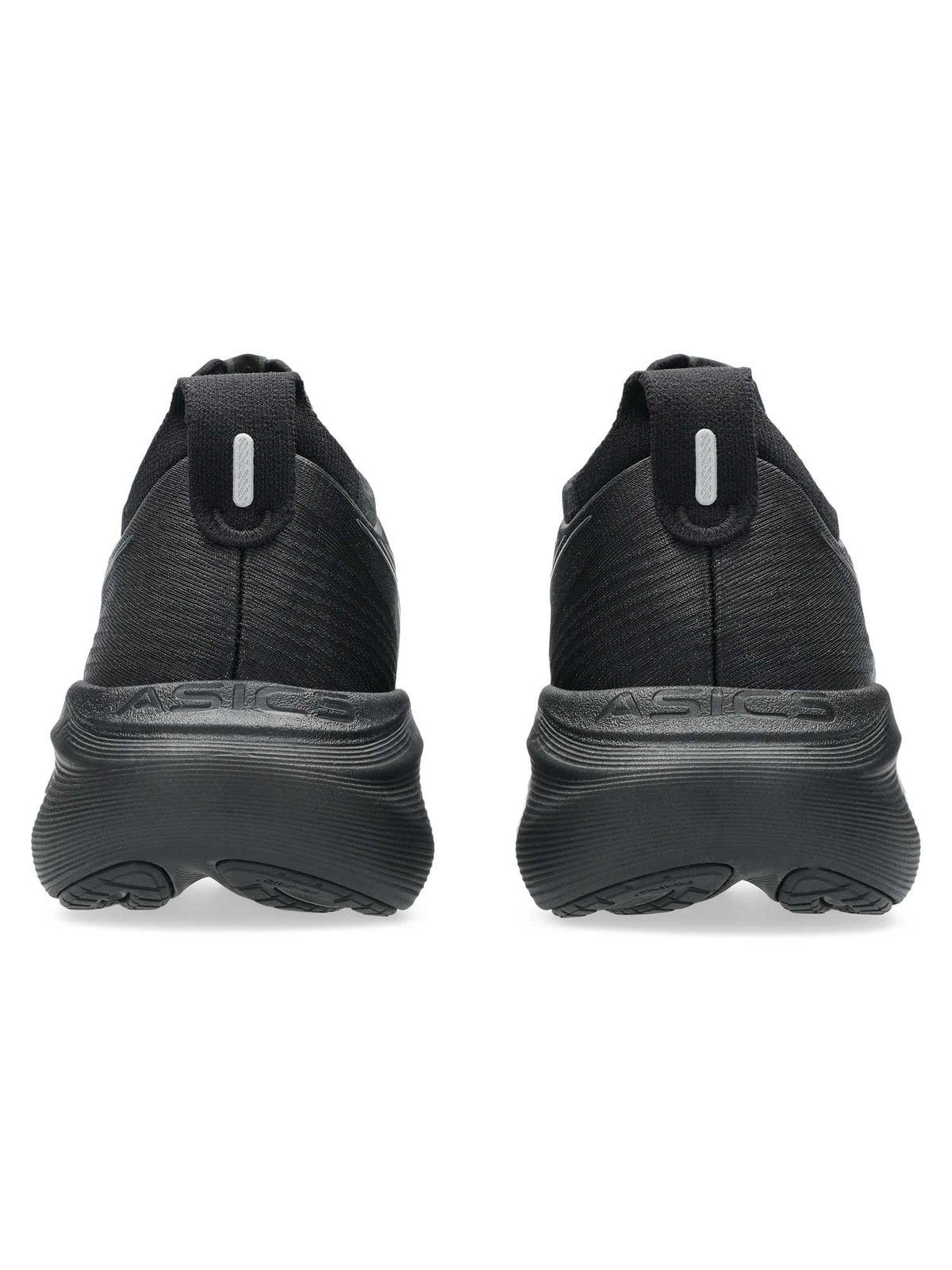 ASICS Обувки NIMBUS 27