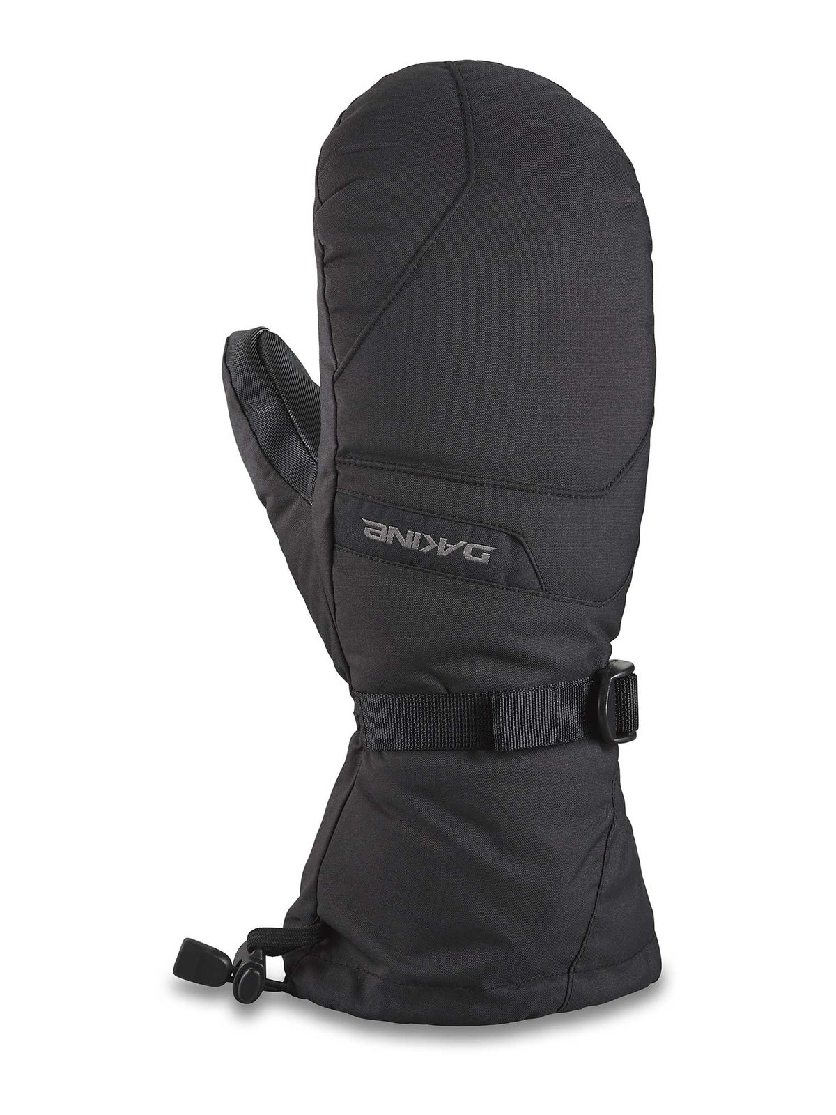 DAKINE Сноуборд ръкавици BLAZER MITT