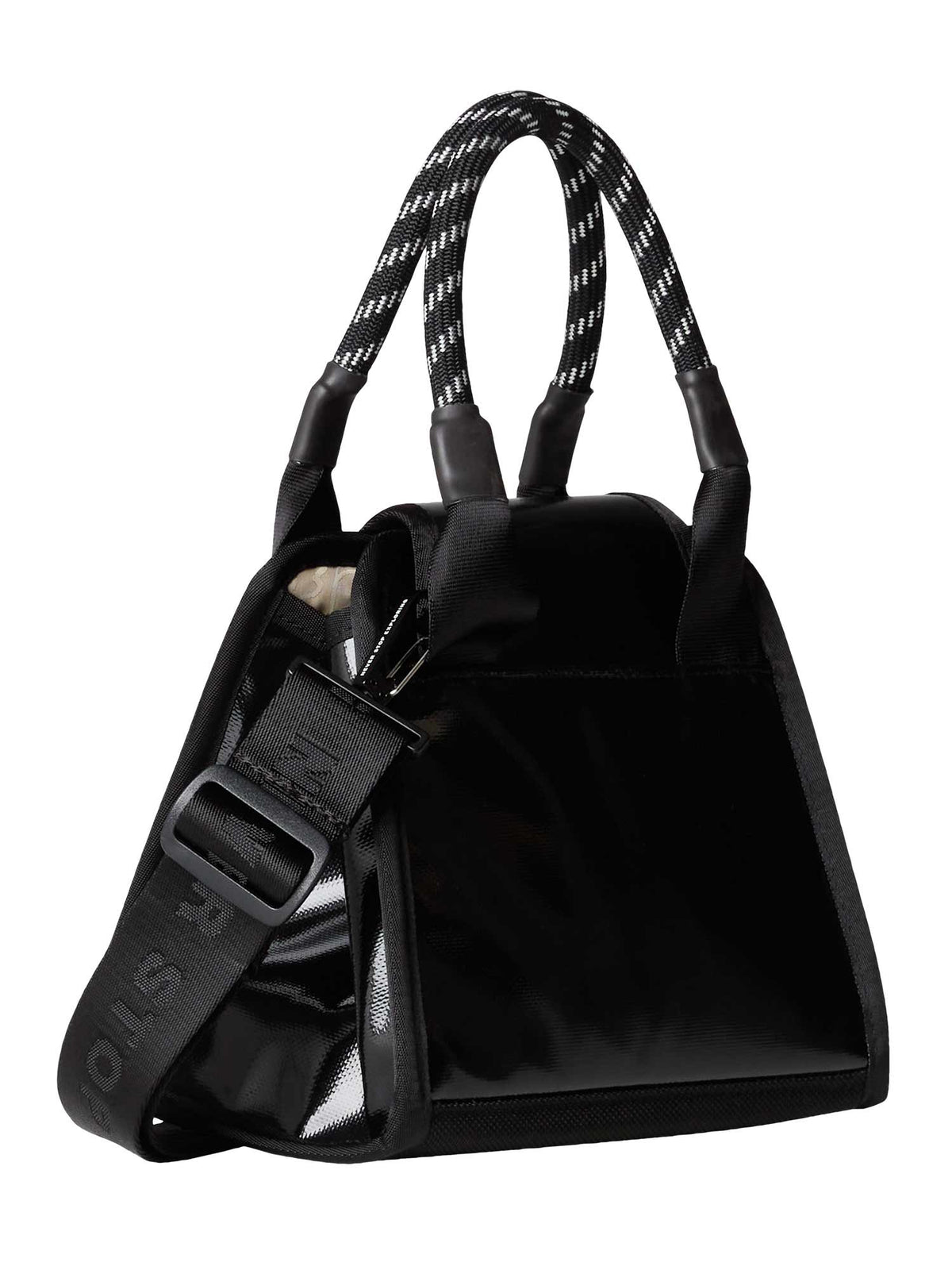 THE NORTH FACE Чанта BASE CAMP MINI BAG