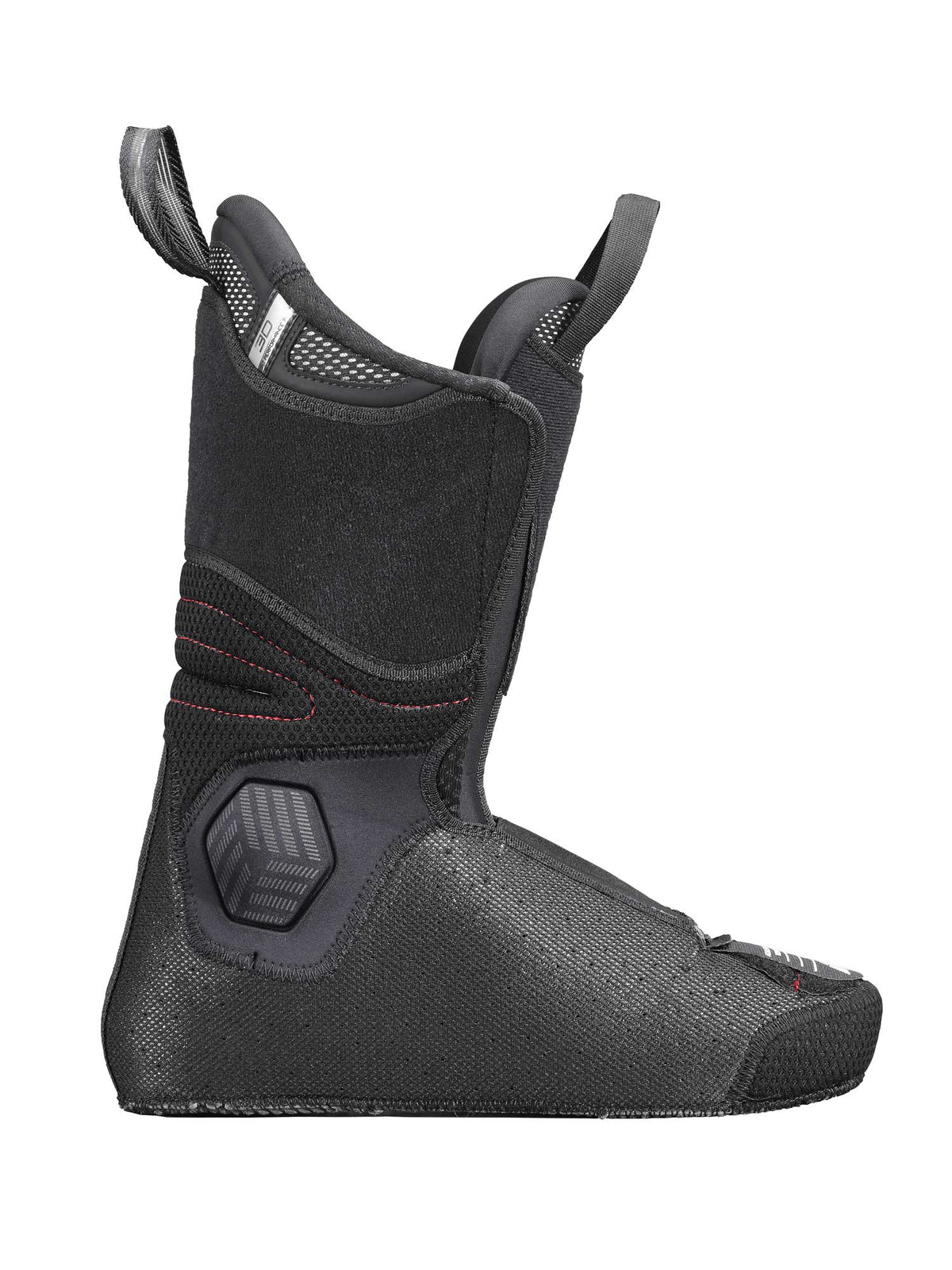 NORDICA Ски обувки UNLIMITED LT 130 DYN