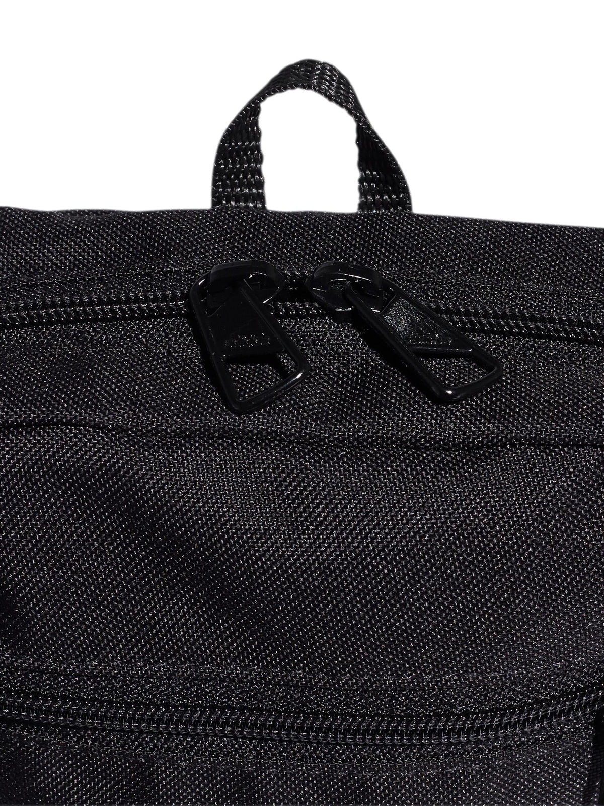 ADIDAS PERFORMANCE Чанта Essentials 3-S Shoulder