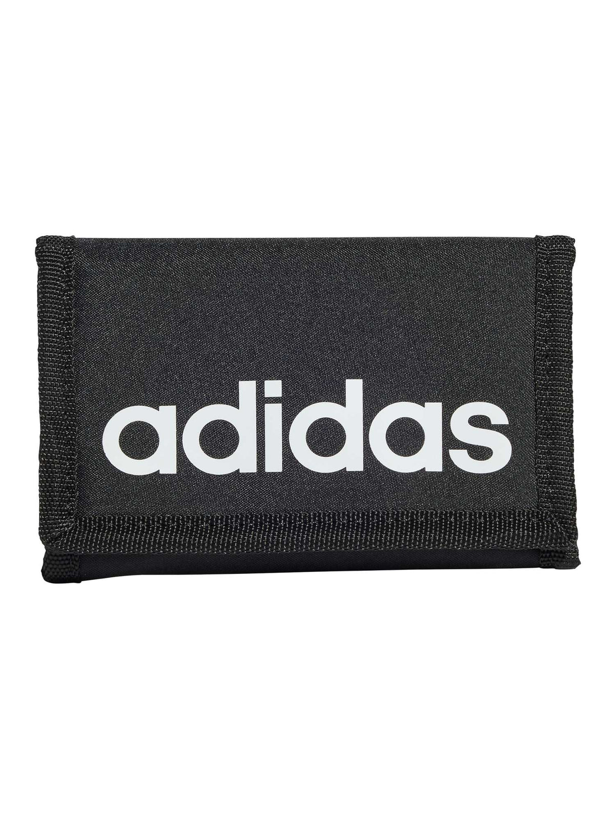ADIDAS PERFORMANCE Чанта Linear Wallet