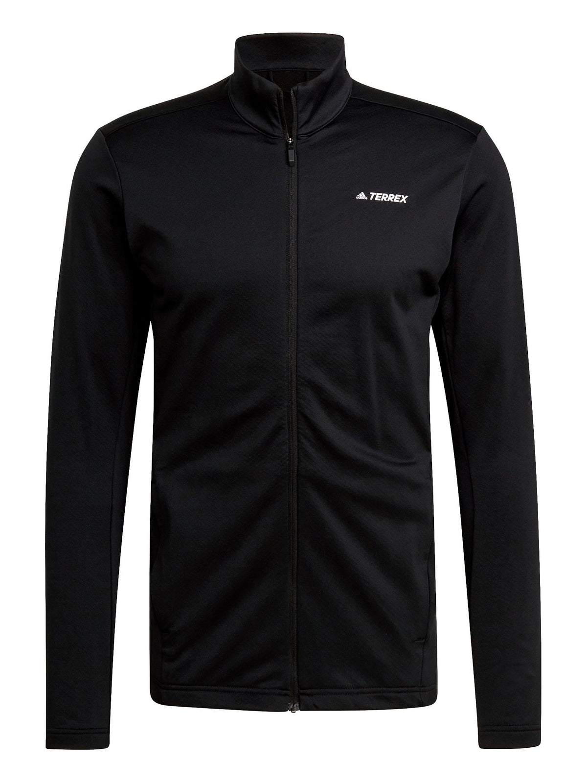 ADIDAS PERFORMANCE Спортно горнище Terrex Multi Primegreen