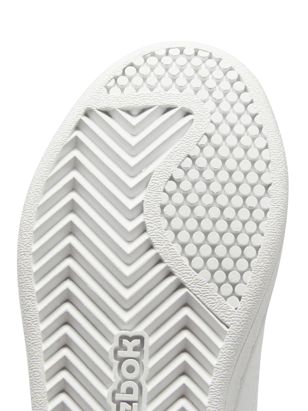 REEBOK Обувки Royal Complete CLN Alt 2