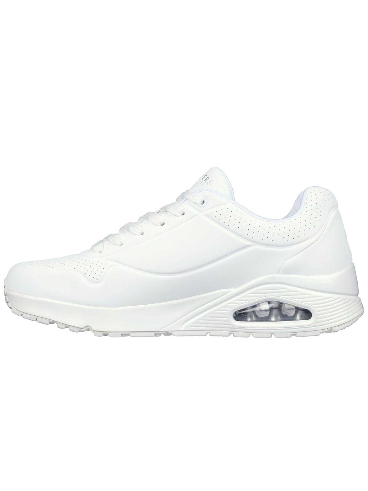 SKECHERS Обувки UNO - STAND ON AIR