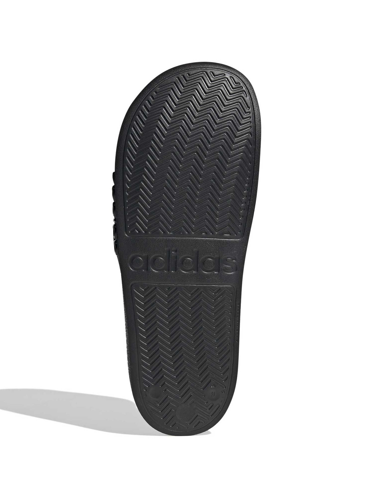 ADIDAS SPORTSWEAR Джапанки Adilette Shower