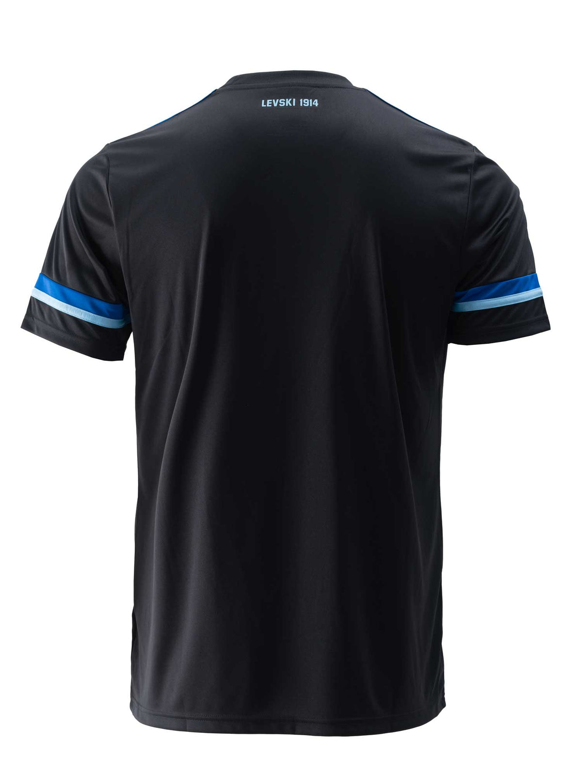 LEVSKI LEVSKI Third Jersey