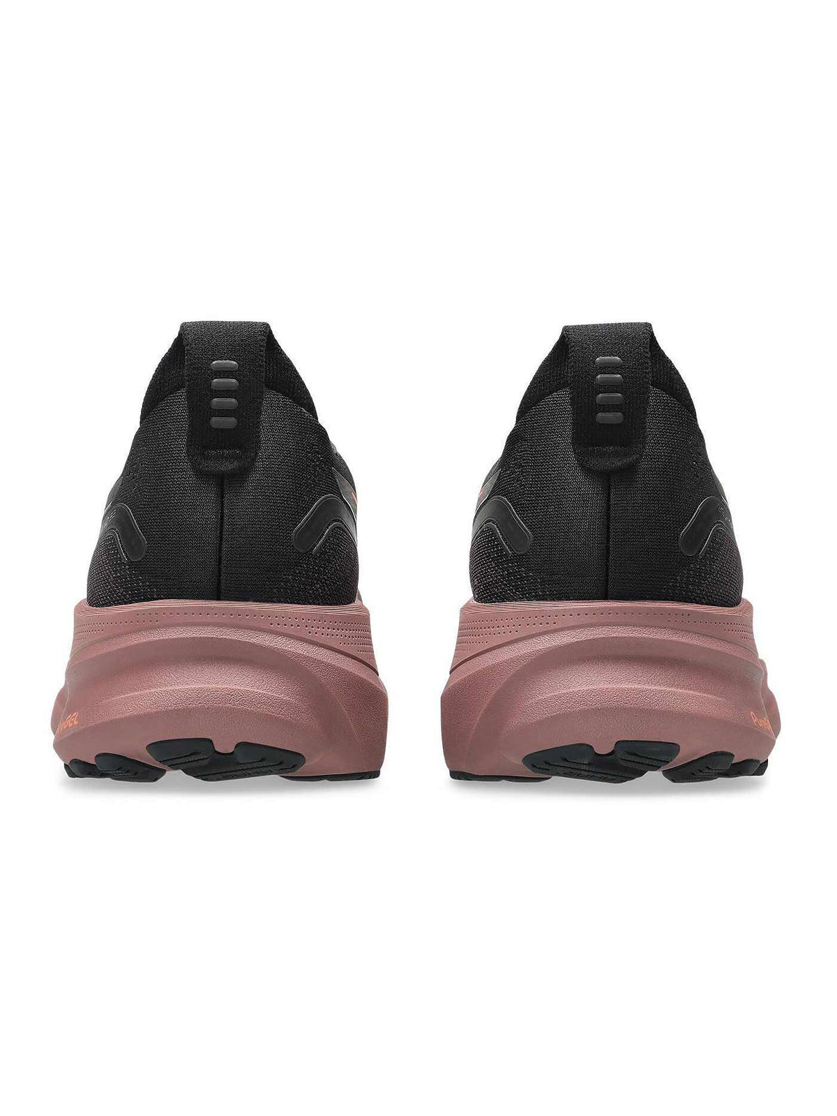 ASICS Обувки GEL-KAYANO 32