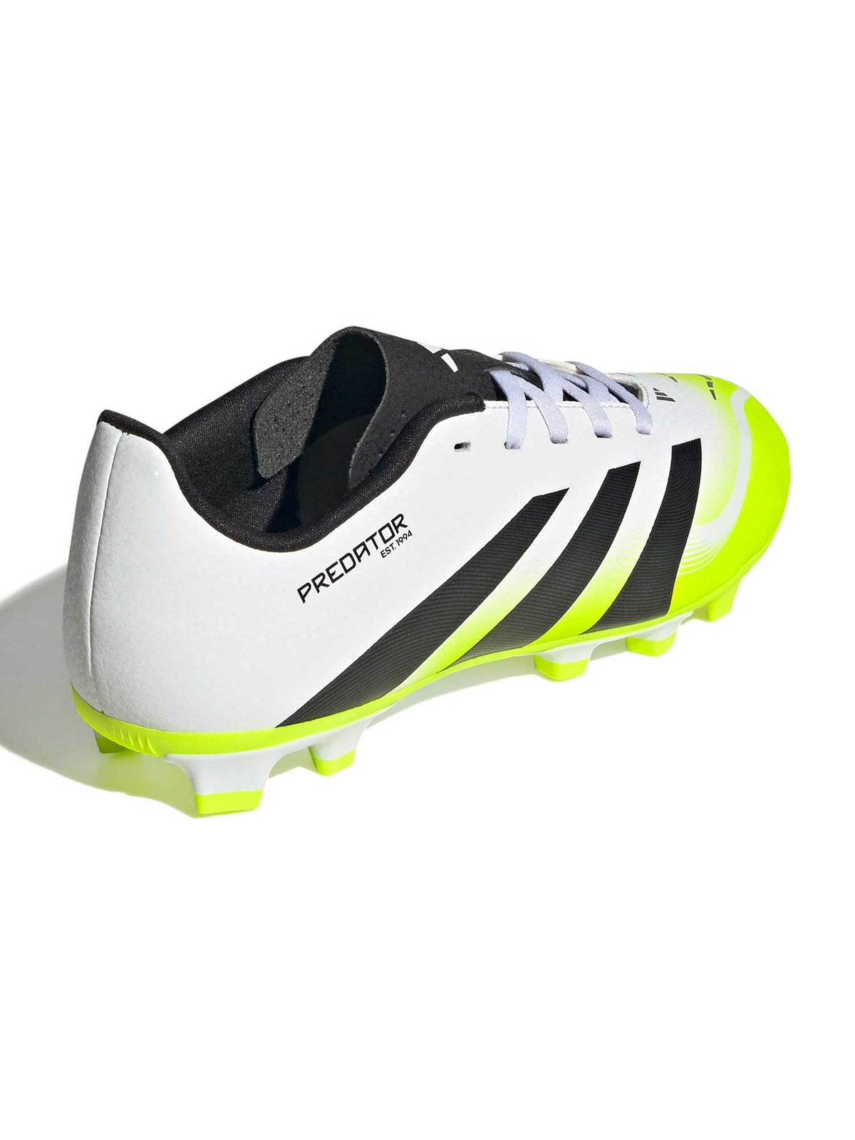 ADIDAS PERFORMANCE Обувки Predator Club Firm\/Multi-Ground Boots Kids