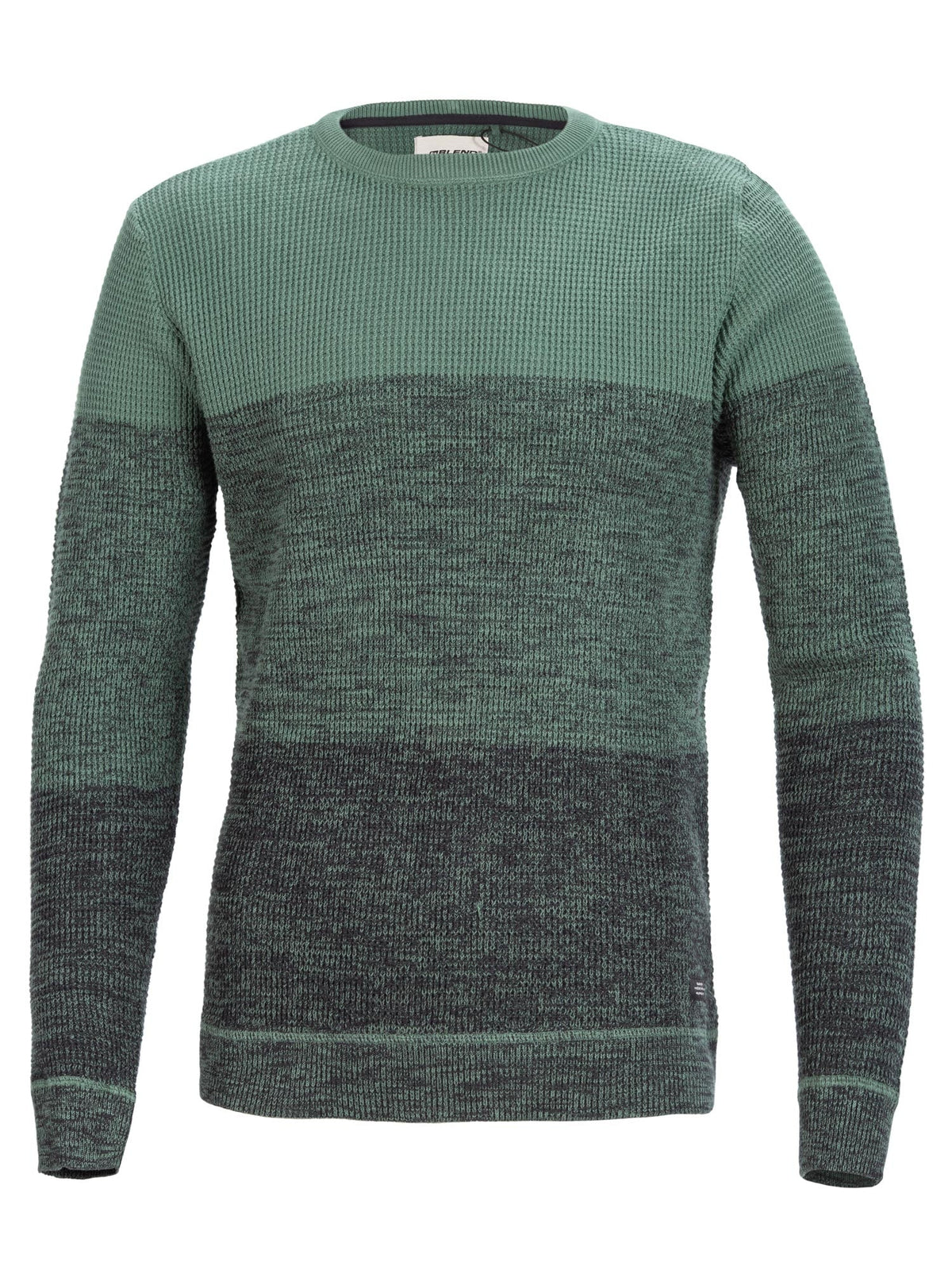 BLEND Пуловер Pullover