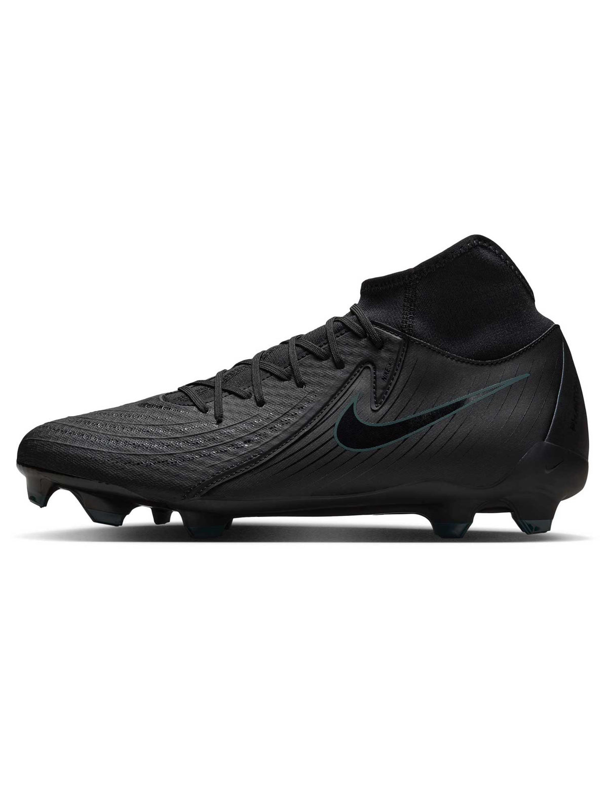 NIKE Обувки PHANTOM LUNA II ACADEMY FG\/MG