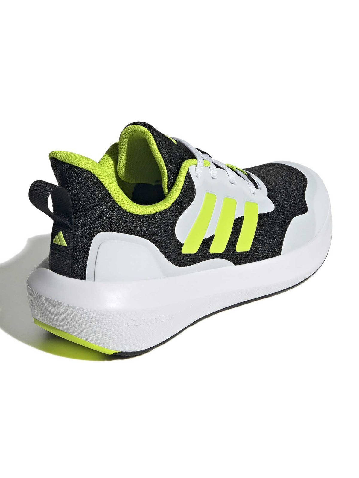 ADIDAS SPORTSWEAR Обувки Fortarun 3.0 Kids