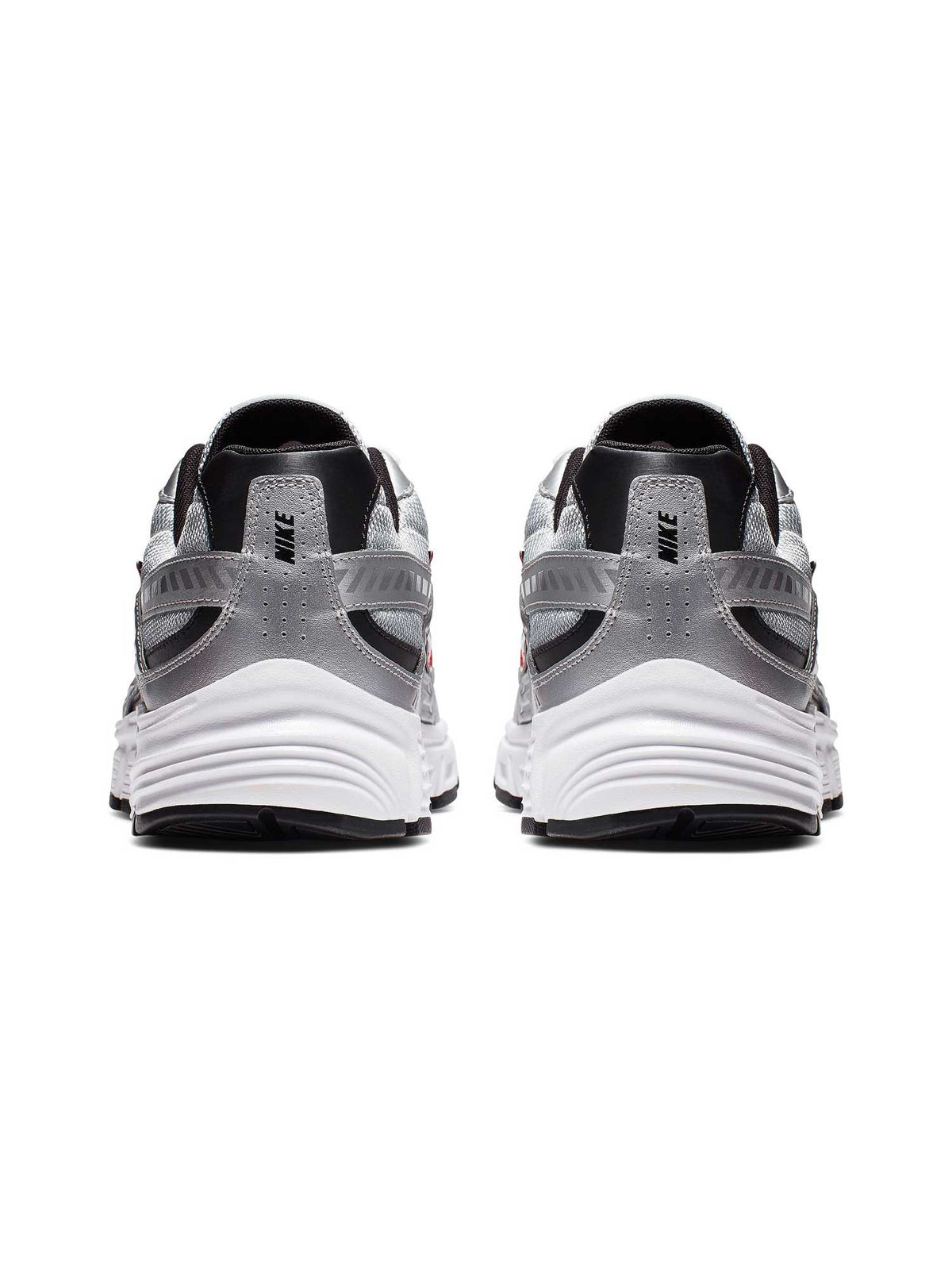 NIKE Обувки INITIATOR