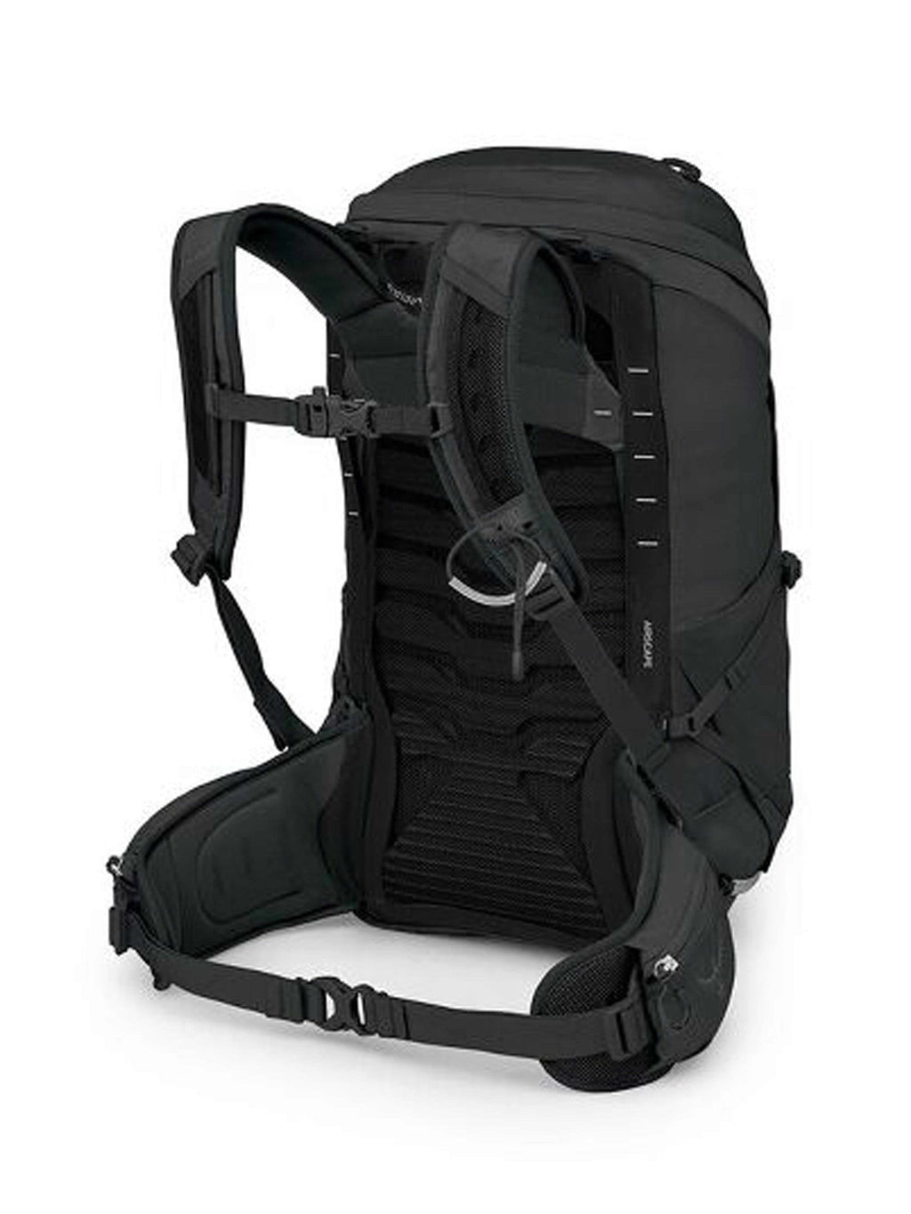 OSPREY Раница Tempest 26