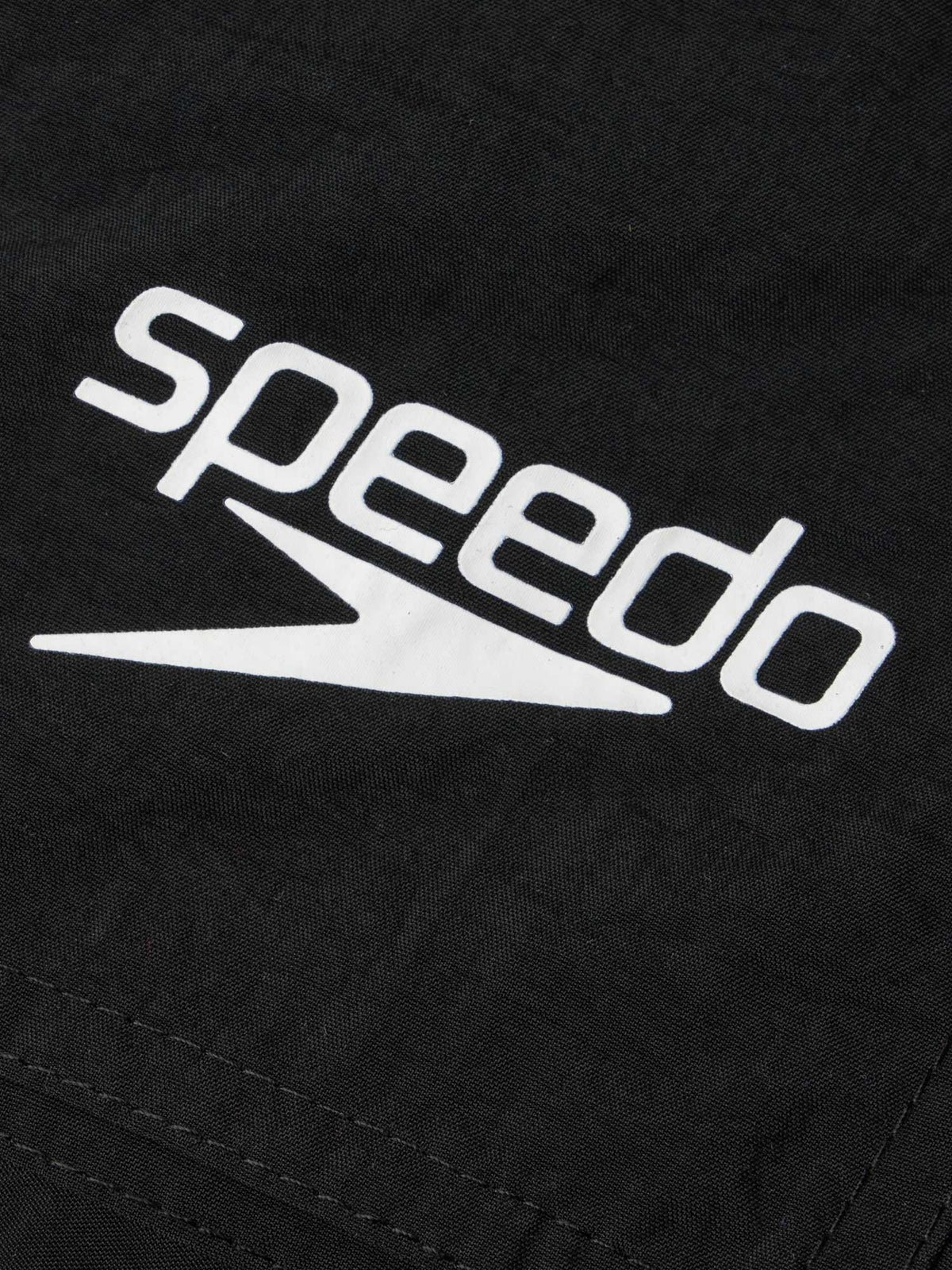 SPEEDO Плувни шорти ESSENTIALS PLUS 16 WSHT
