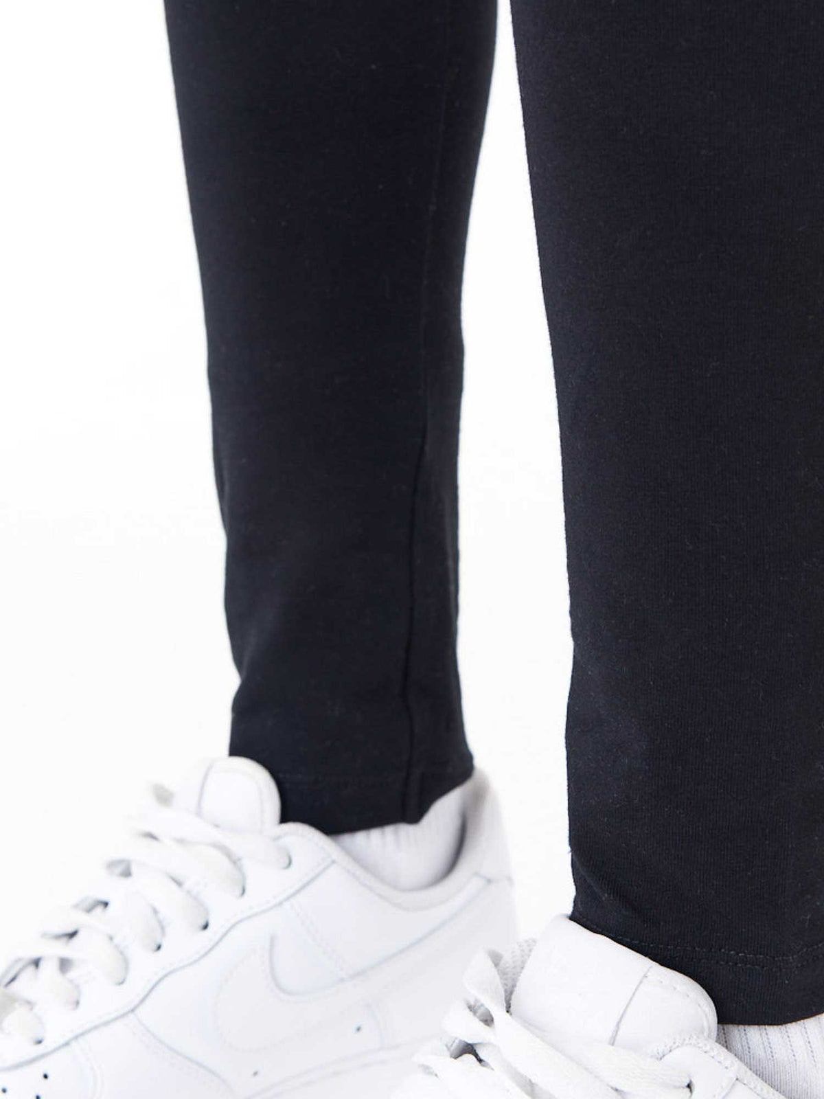 NEW ERA Клин MLB LE LEGGINGS NEYYAN