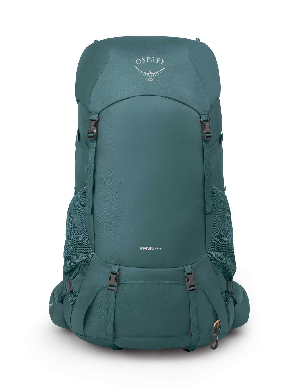 OSPREY Раница Renn 65