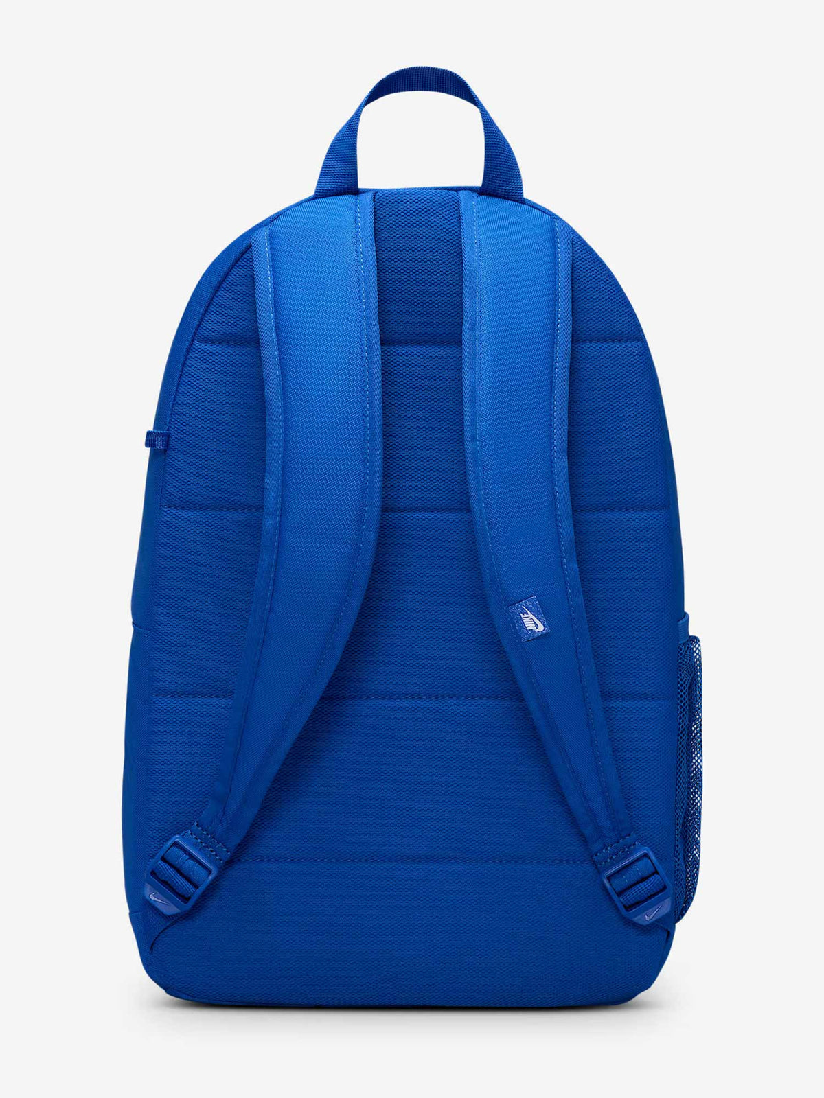 NIKE Раница Y NK ELMNTL BKPK SHOEBOX