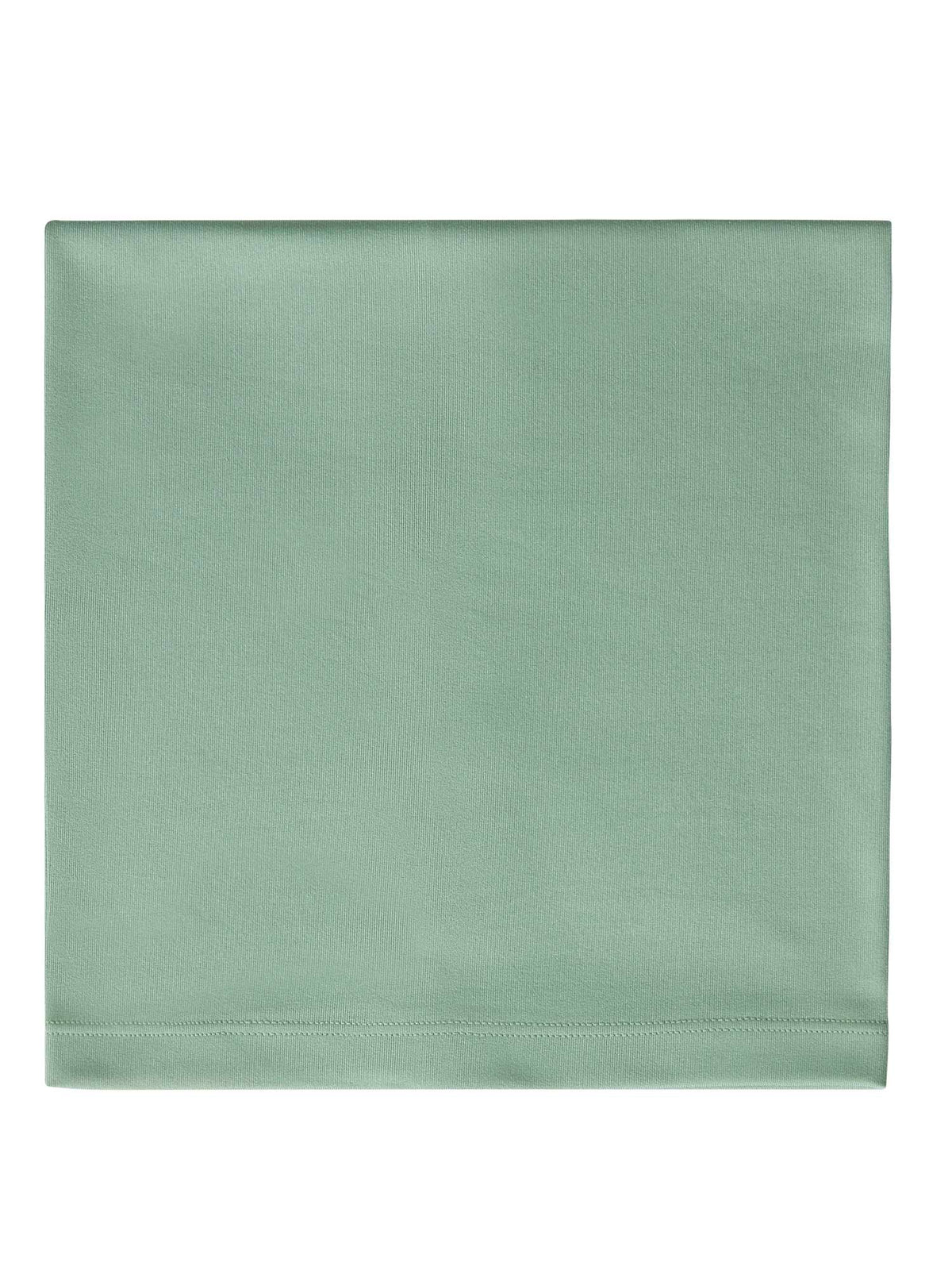 THE NORTH FACE Шал-яка BASE GAITER