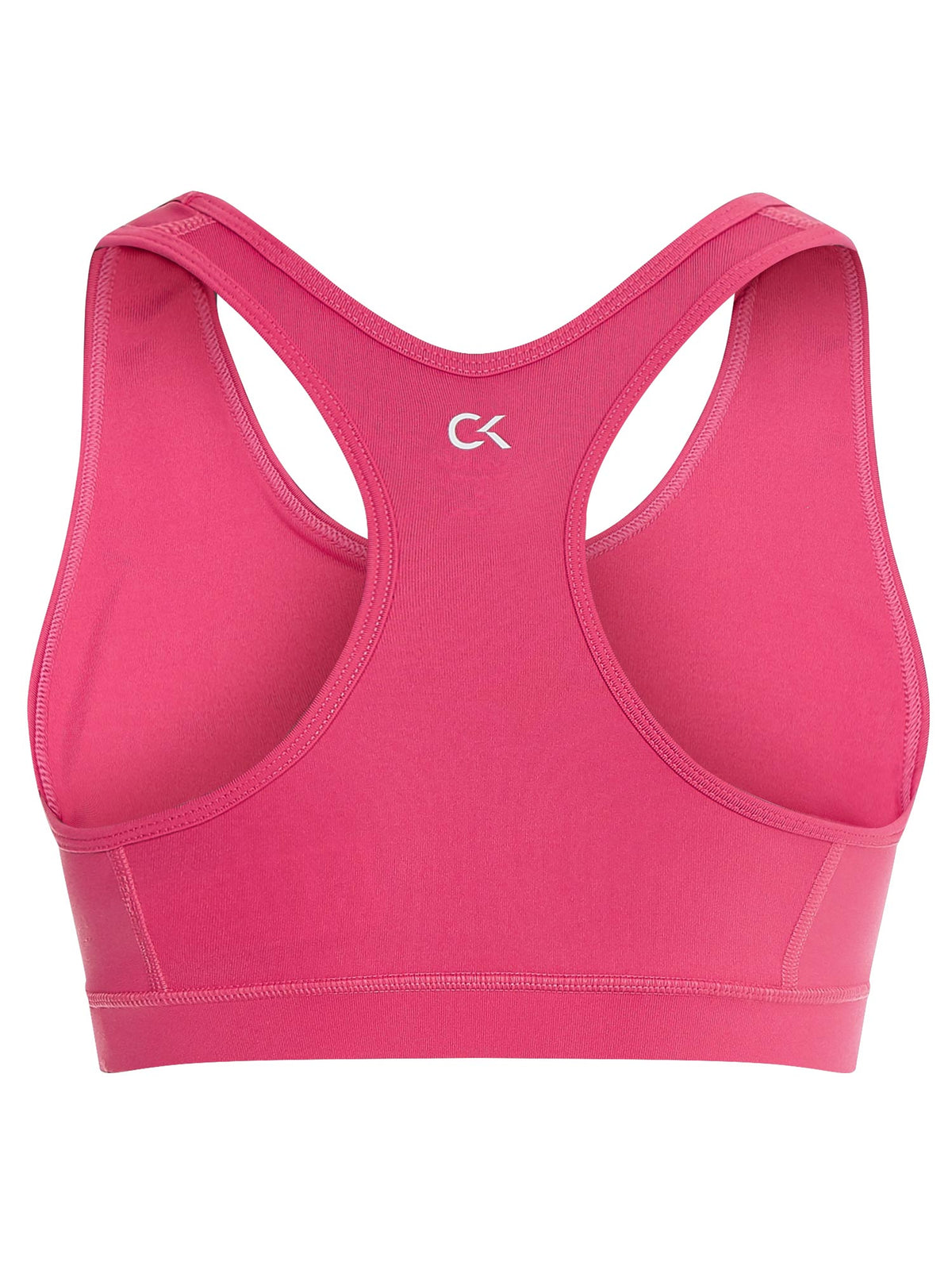 Calvin Klein Performance Спортно бюстие MEDIUM SUPPORT