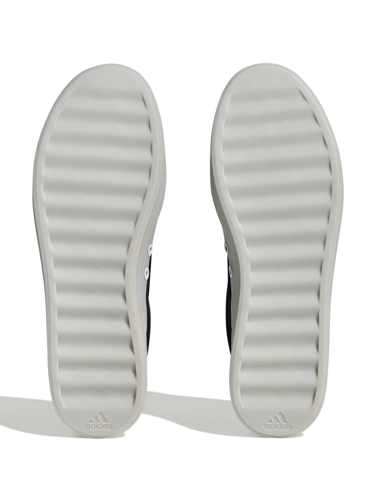 ADIDAS SPORTSWEAR Обувки ZNSORED Lifestyle Skateboarding Sportswear
