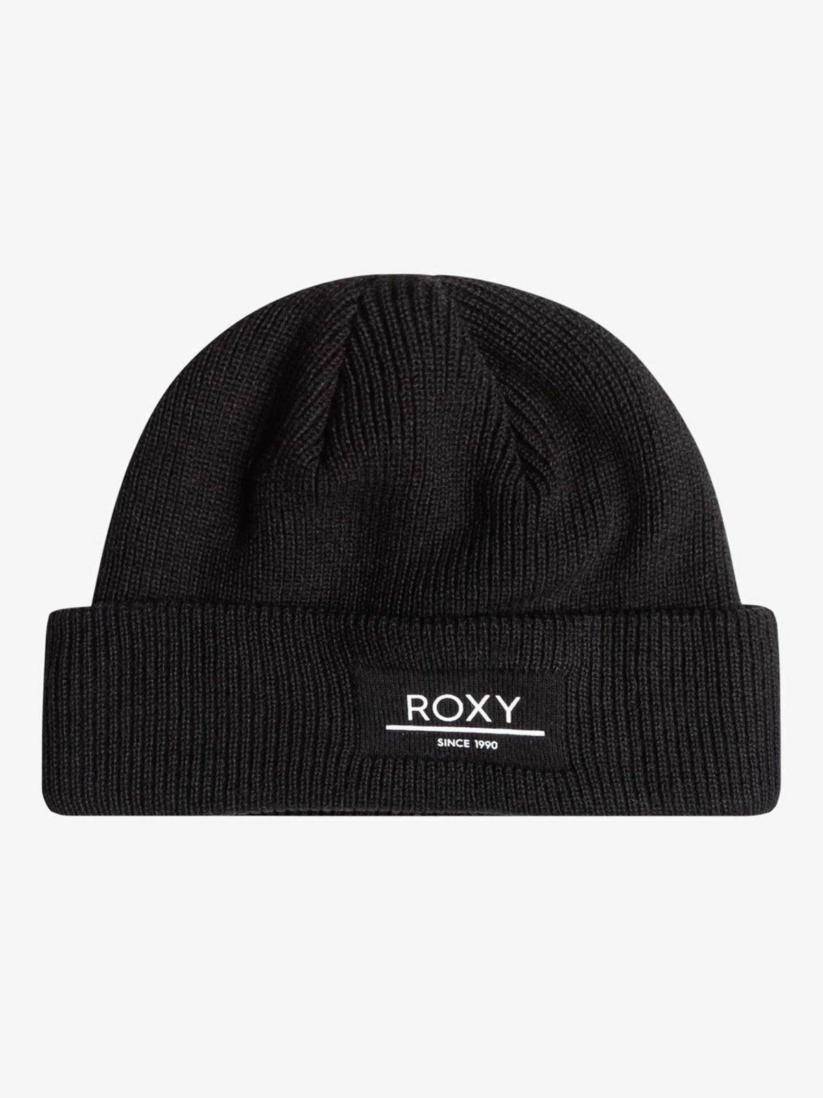 ROXY Шапка FOLKER BEANIE