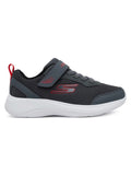 SKECHERS Обувки SELECTORS - RESET ACHIEVED