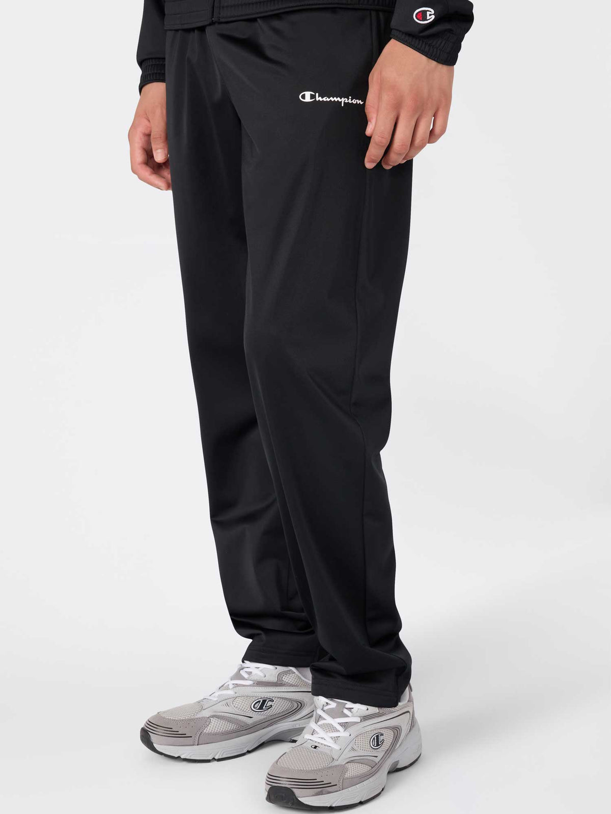 CHAMPION Спортен екип Tracksuit