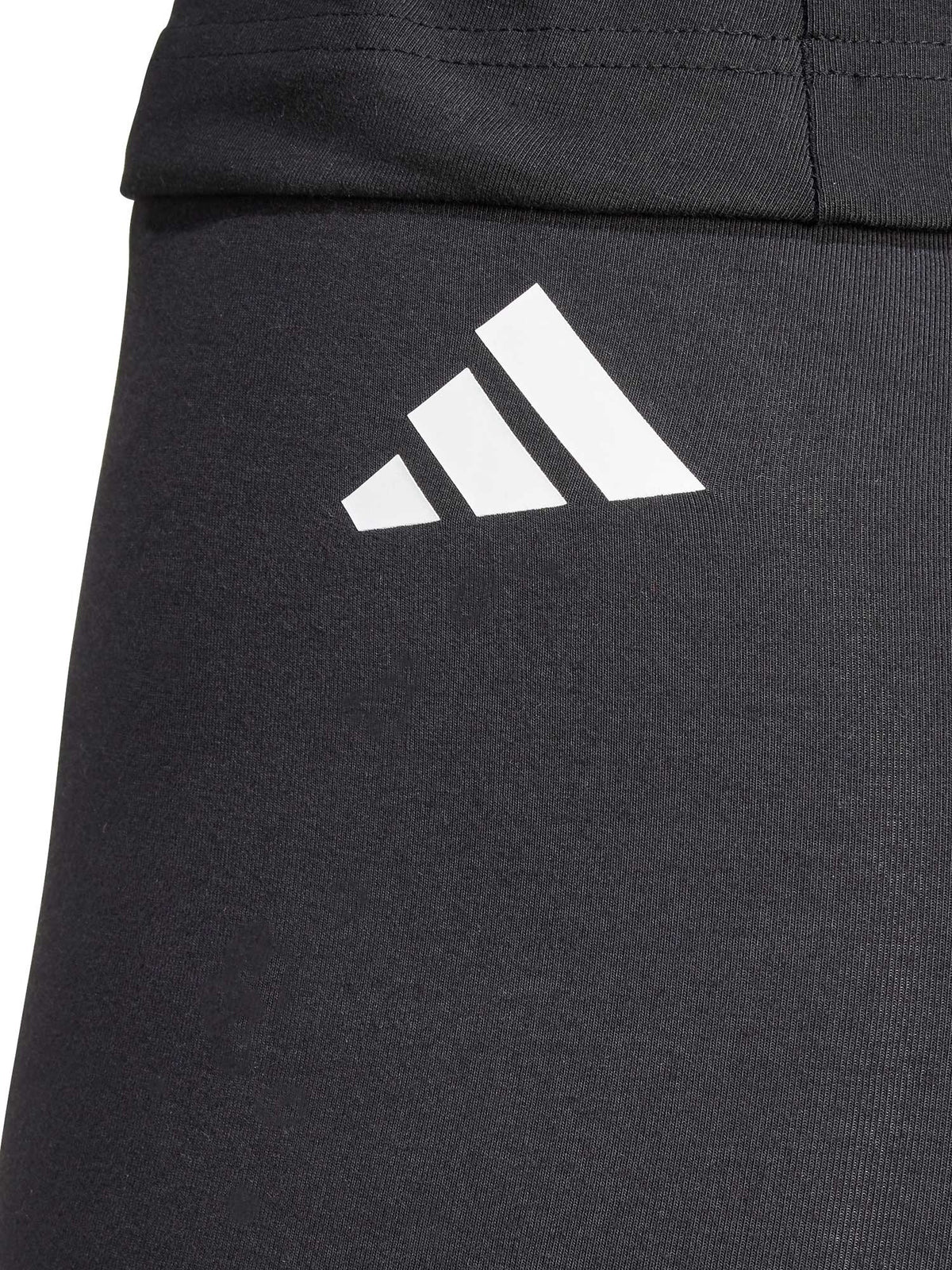 ADIDAS SPORTSWEAR Клин Future Icons 3-Stripes Leggings