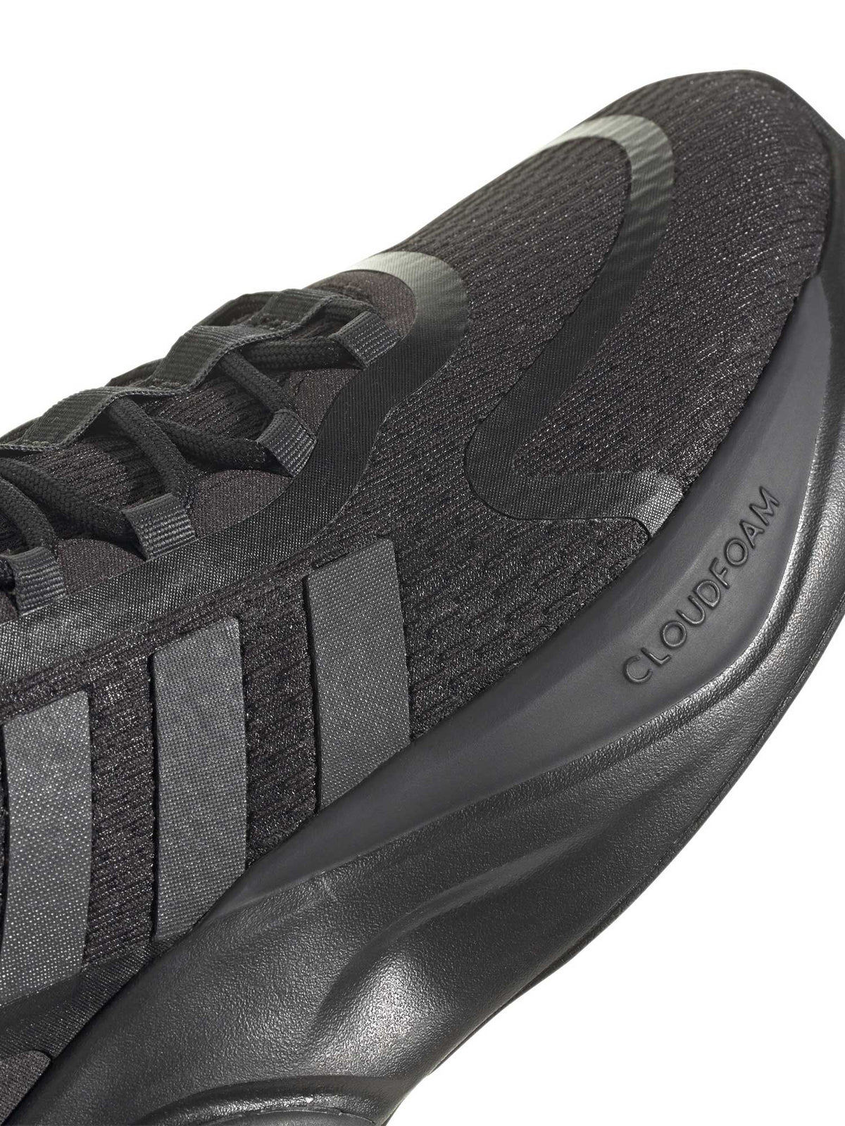 ADIDAS SPORTSWEAR Обувки Alphabounce+ Sustainable Bounce Lifestyle