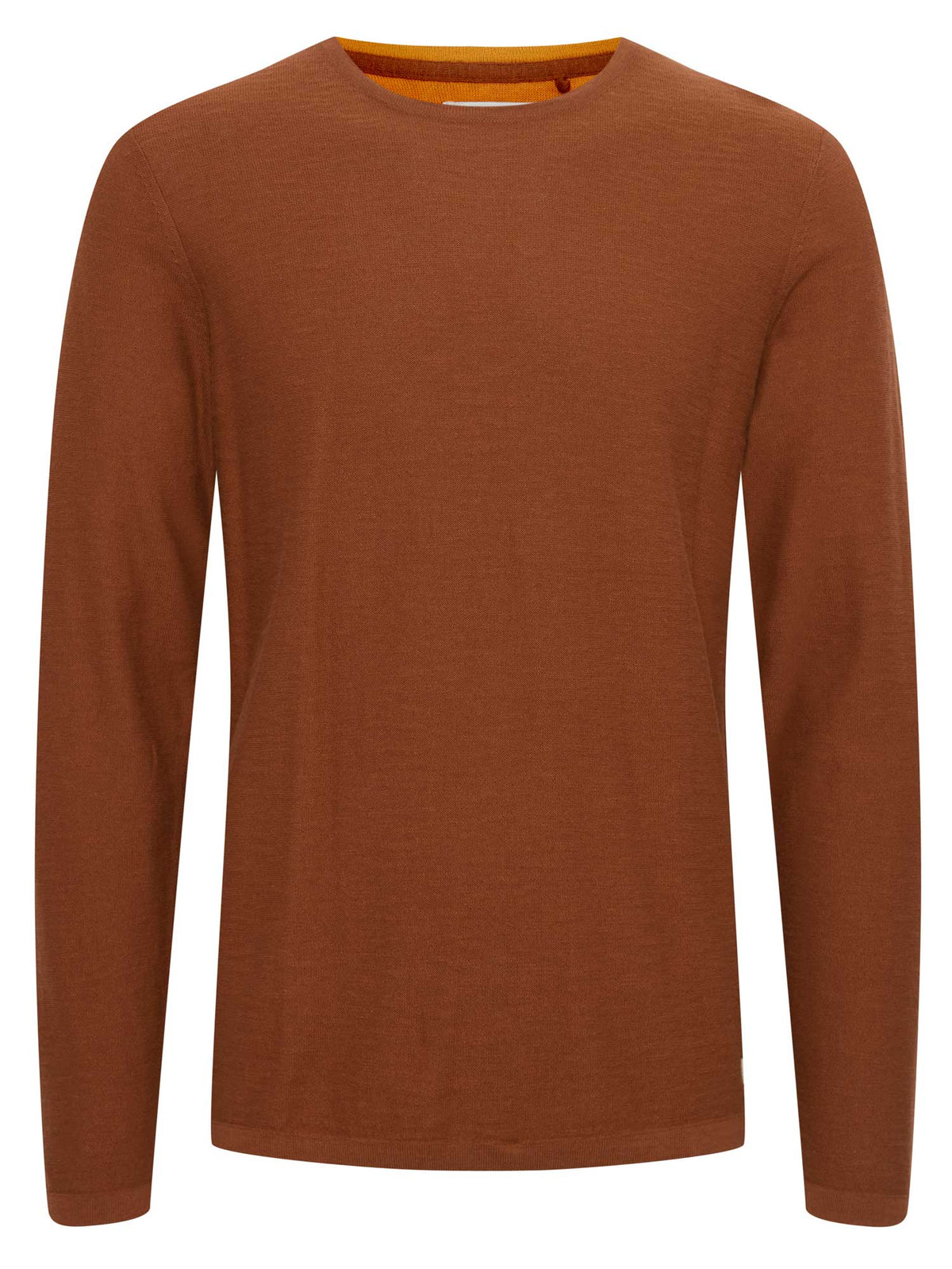 BLEND Блуза Pullover