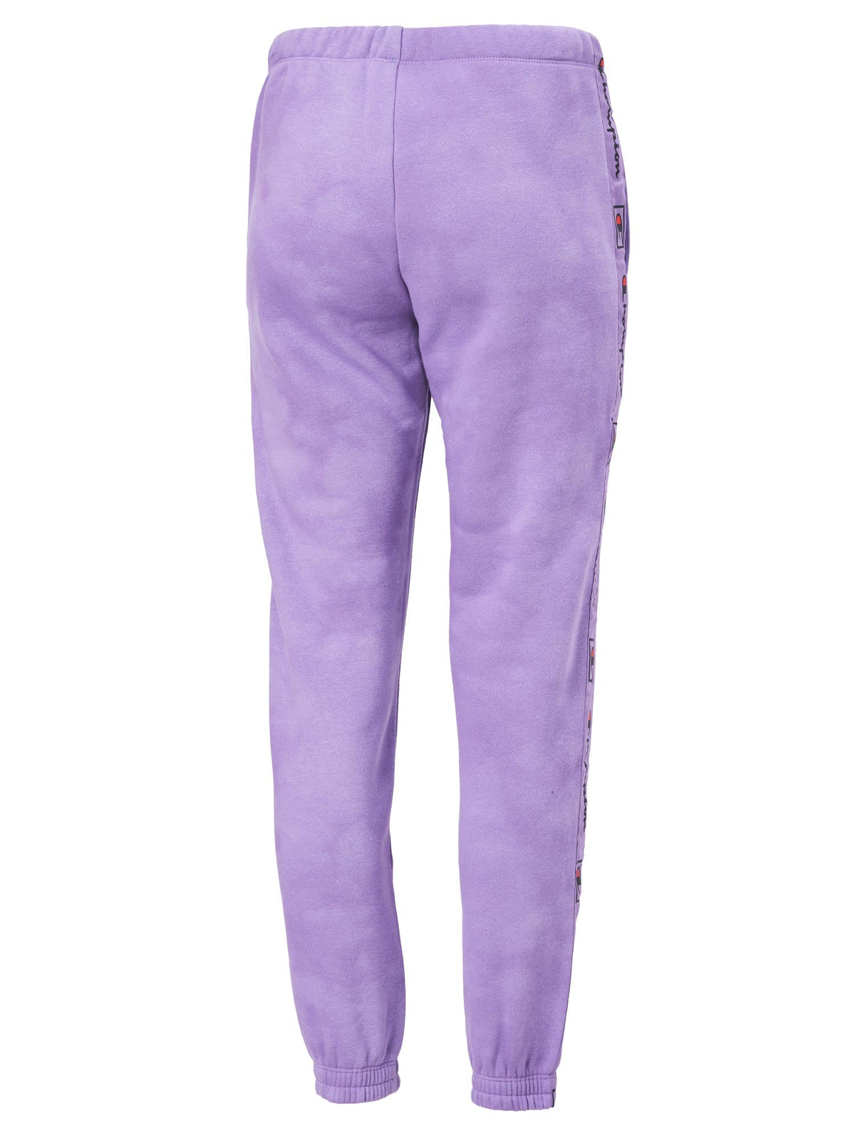 CHAMPION Спортно долнище Elastic Cuff