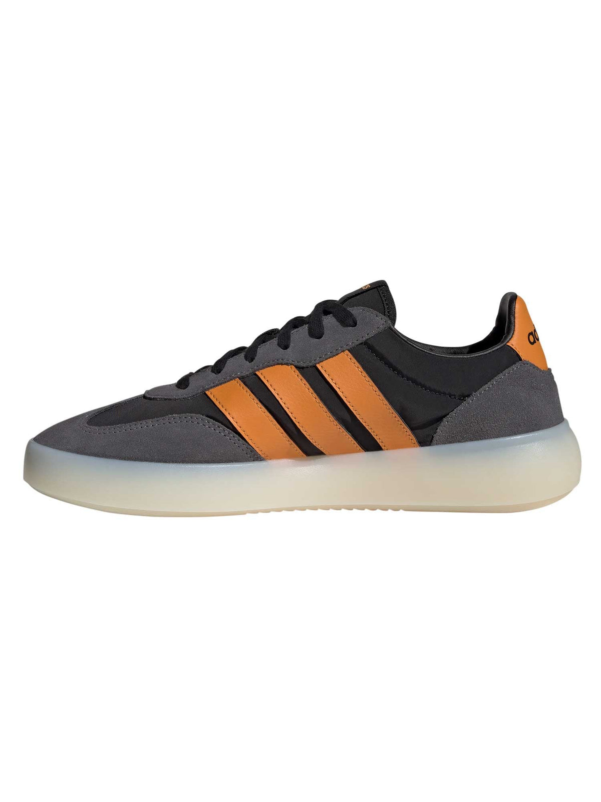 ADIDAS SPORTSWEAR Обувки Barreda Decode
